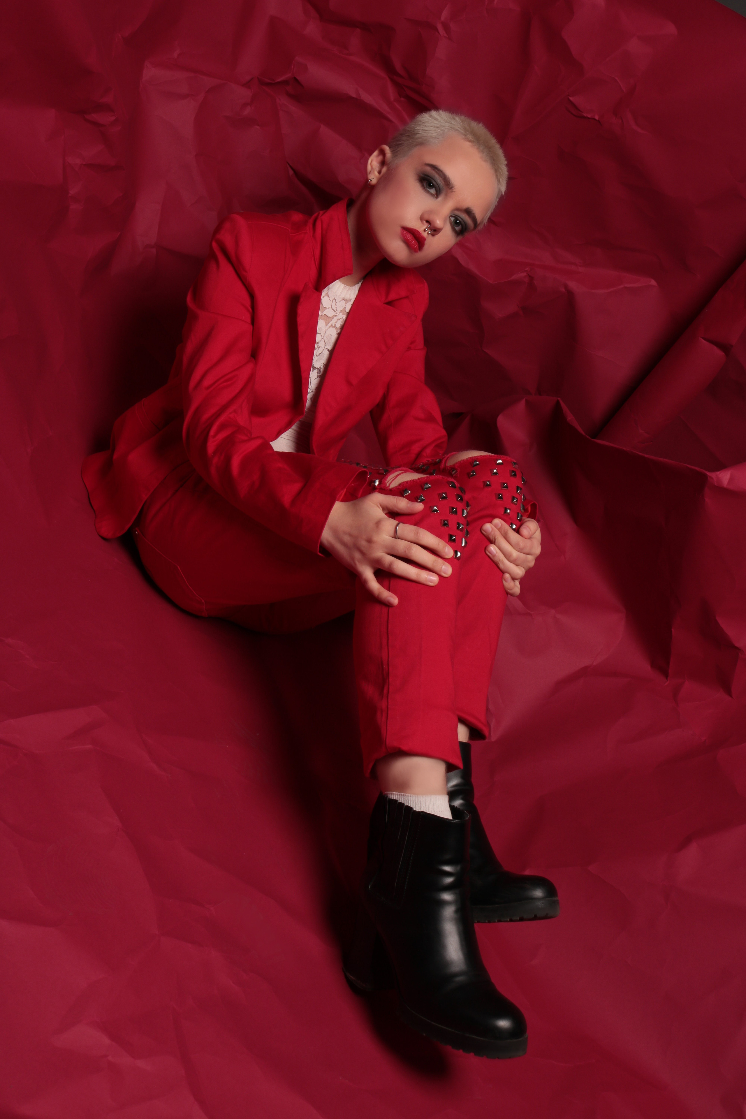 Фотограф Татьяна Марсуверских г. Жуковский, Москва и Мо. Репортажные съёмки, фотосессии. Детский, семейный фотограф. Фотограф для маркетплейсов, фотоуслуги в Жуковском Татьяна Марсуверских