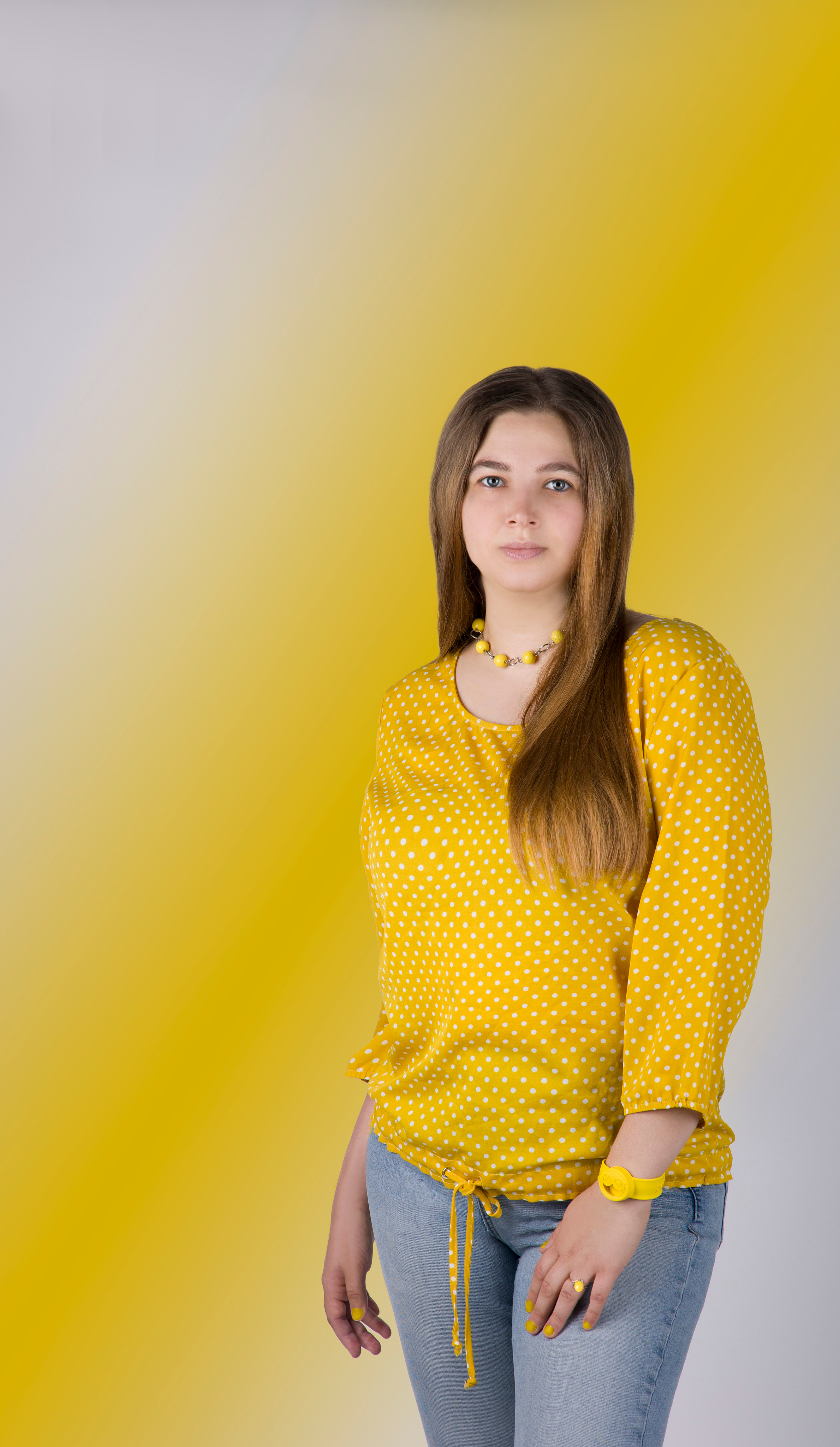 Фотограф Татьяна Марсуверских г. Жуковский, Москва и Мо. Репортажные съёмки, фотосессии. Детский, семейный фотограф. Фотограф для маркетплейсов, фотоуслуги в Жуковском Татьяна Марсуверских