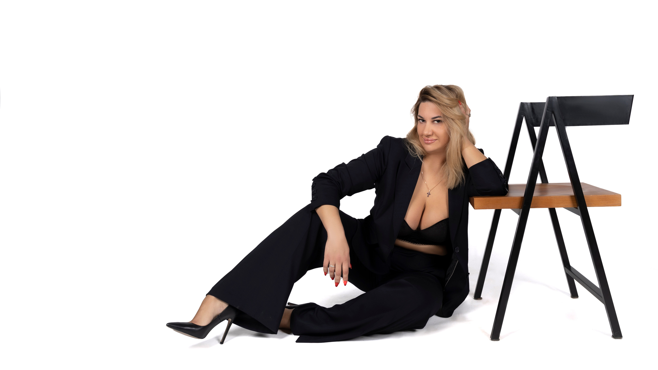 Фотограф Татьяна Марсуверских г. Жуковский, Москва и Мо. Репортажные съёмки, фотосессии. Детский, семейный фотограф. Фотограф для маркетплейсов, фотоуслуги в Жуковском Татьяна Марсуверских