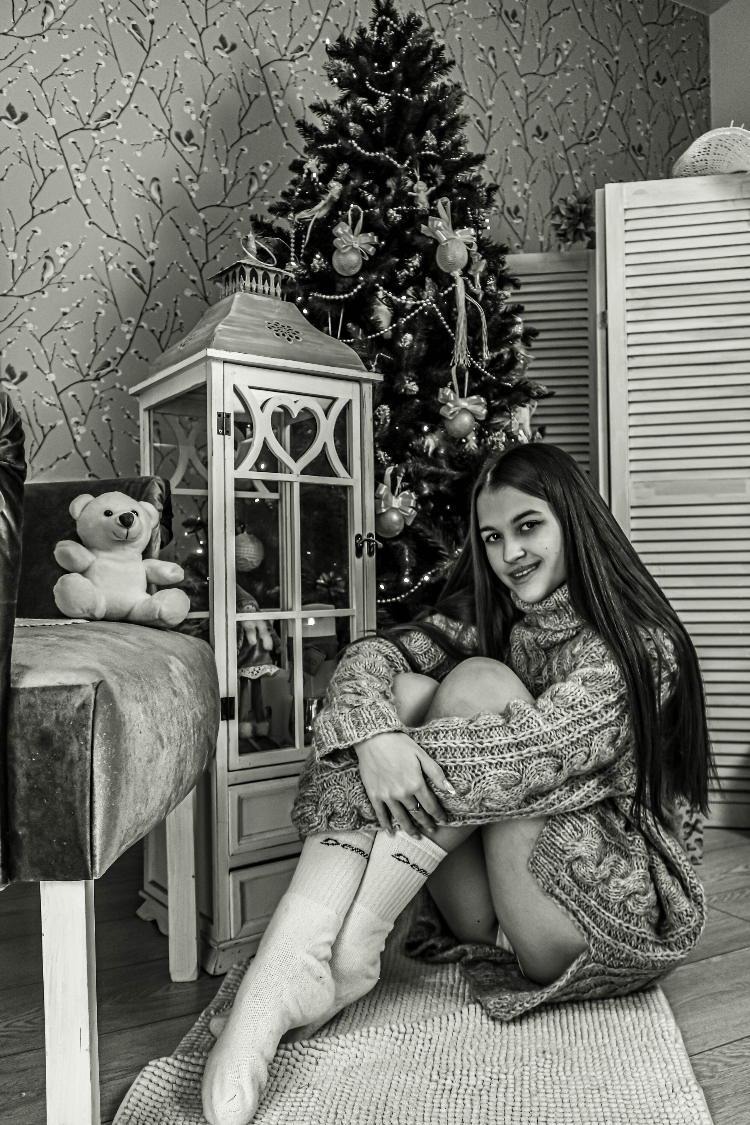 Фотограф Татьяна Марсуверских г. Жуковский, Москва и Мо. Репортажные съёмки, фотосессии. Детский, семейный фотограф. Фотограф для маркетплейсов, фотоуслуги в Жуковском Татьяна Марсуверских