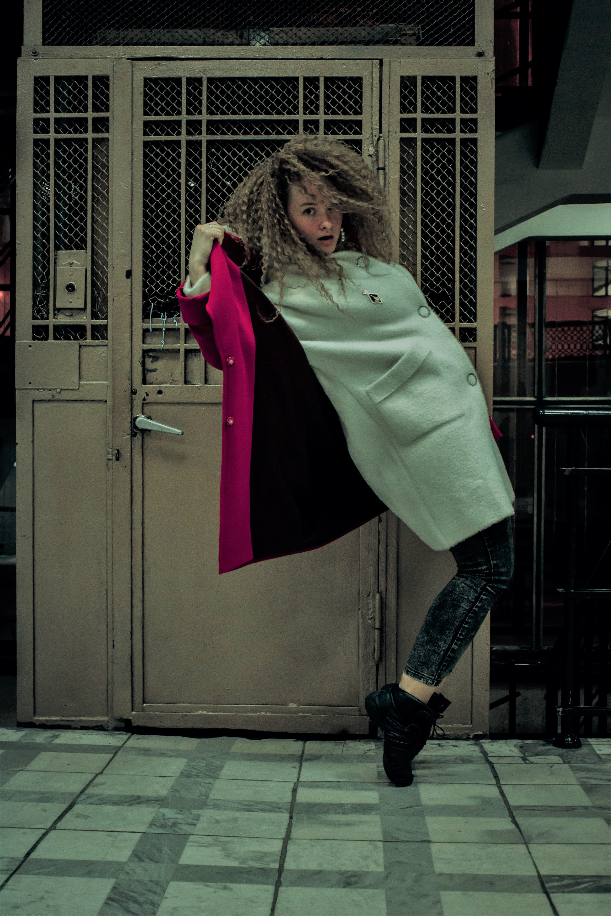 Фотограф Татьяна Марсуверских г. Жуковский, Москва и Мо. Репортажные съёмки, фотосессии. Детский, семейный фотограф. Фотограф для маркетплейсов, фотоуслуги в Жуковском Татьяна Марсуверских