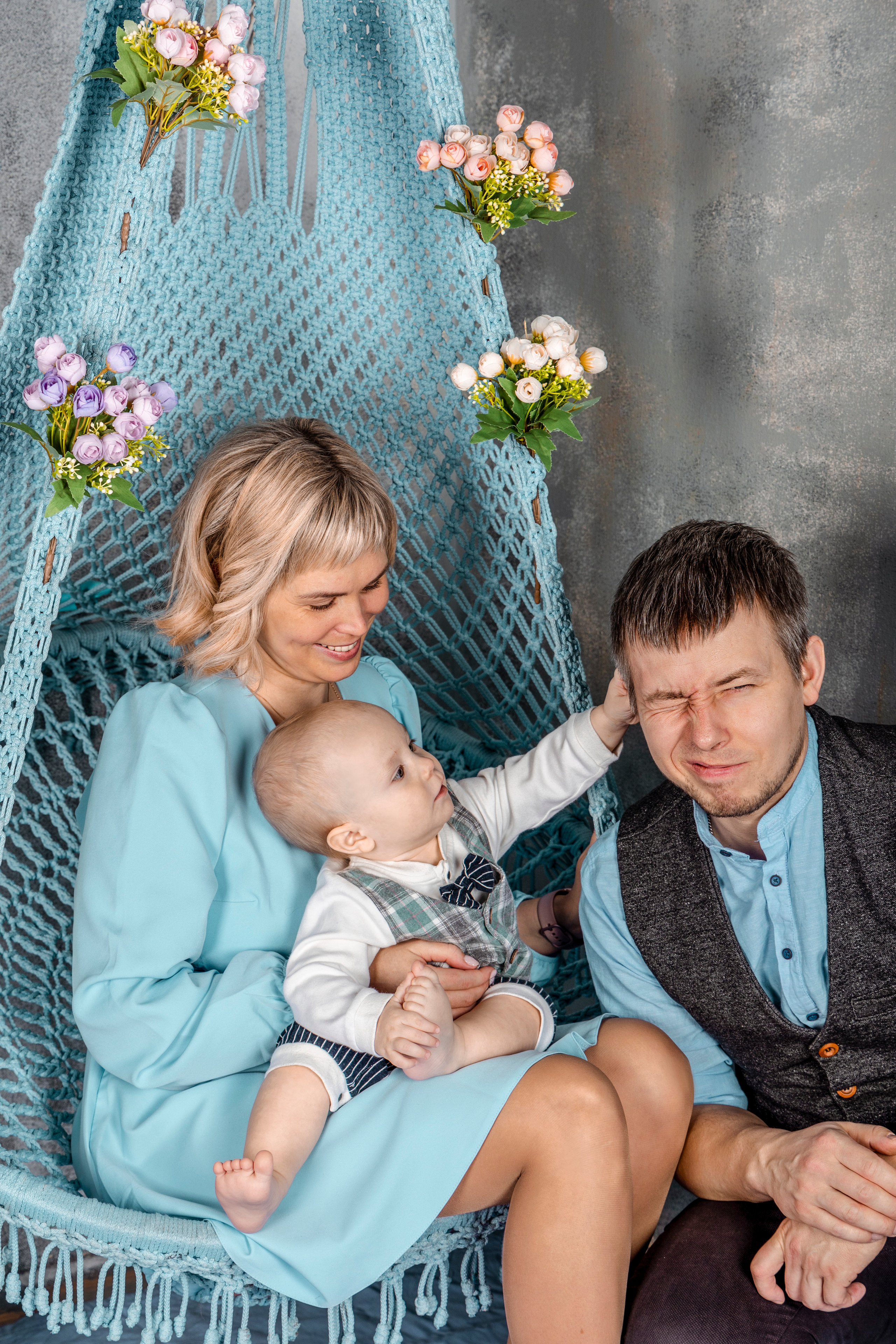 Фотограф Татьяна Марсуверских г. Жуковский, Москва и Мо. Репортажные съёмки, фотосессии. Детский, семейный фотограф. Фотограф для маркетплейсов, фотоуслуги в Жуковском Татьяна Марсуверских