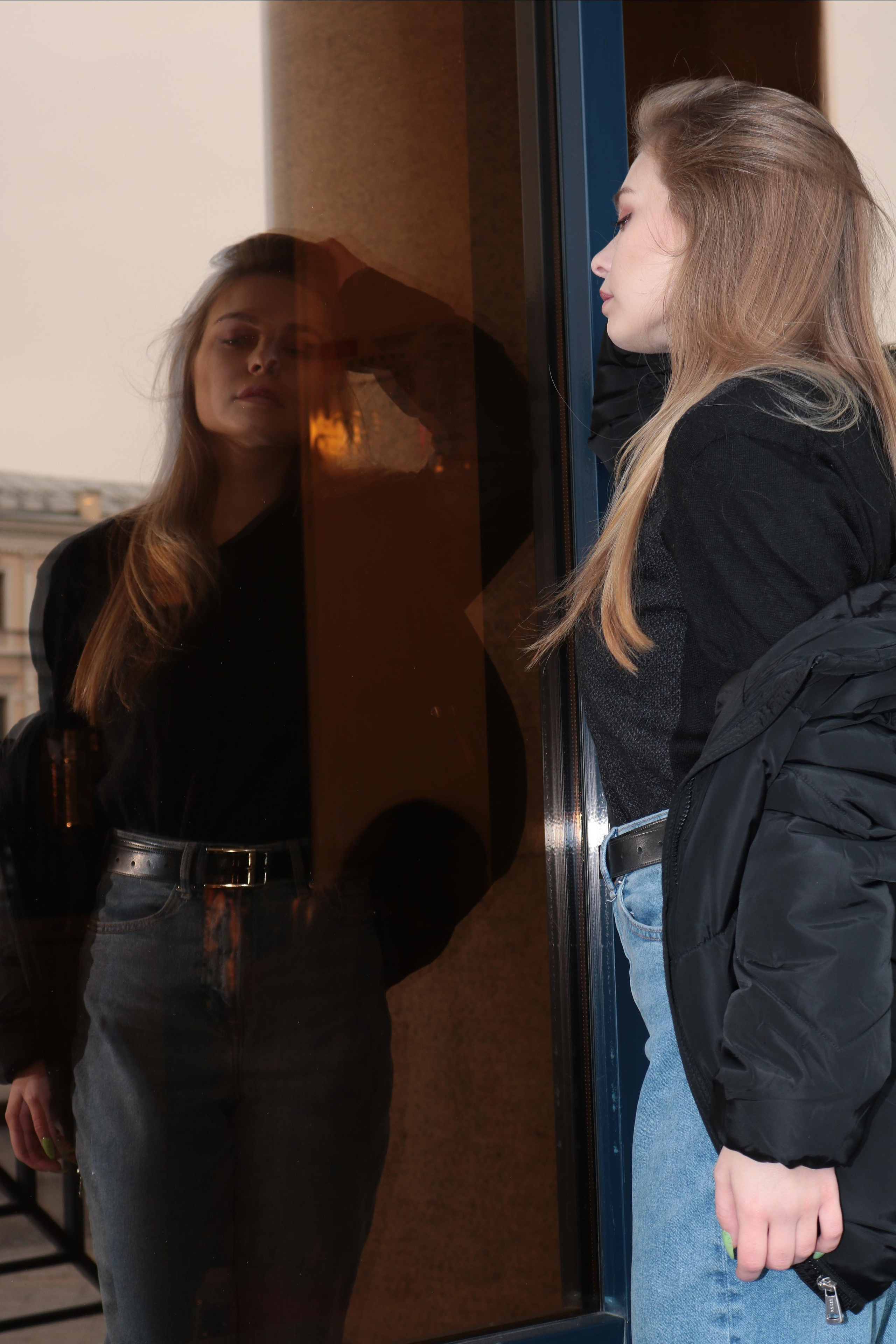 Фотограф Татьяна Марсуверских г. Жуковский, Москва и Мо. Репортажные съёмки, фотосессии. Детский, семейный фотограф. Фотограф для маркетплейсов, фотоуслуги в Жуковском Татьяна Марсуверских