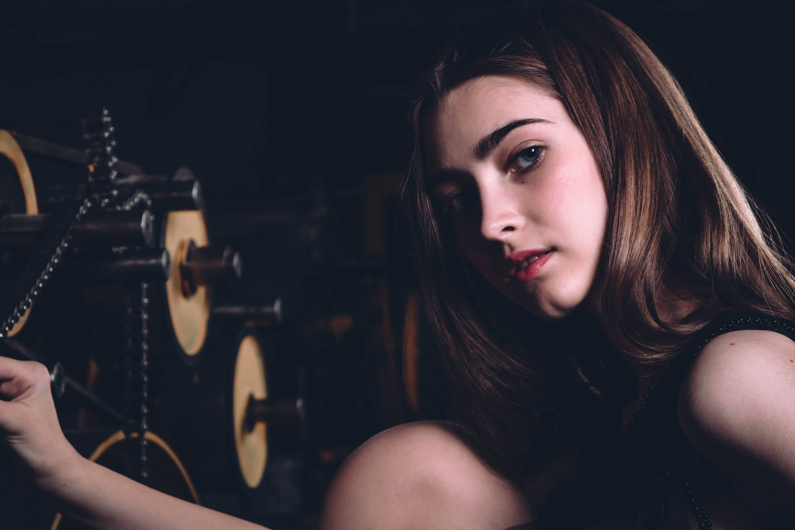 Фотограф Татьяна Марсуверских г. Жуковский, Москва и Мо. Репортажные съёмки, фотосессии. Детский, семейный фотограф. Фотограф для маркетплейсов, фотоуслуги в Жуковском Татьяна Марсуверских