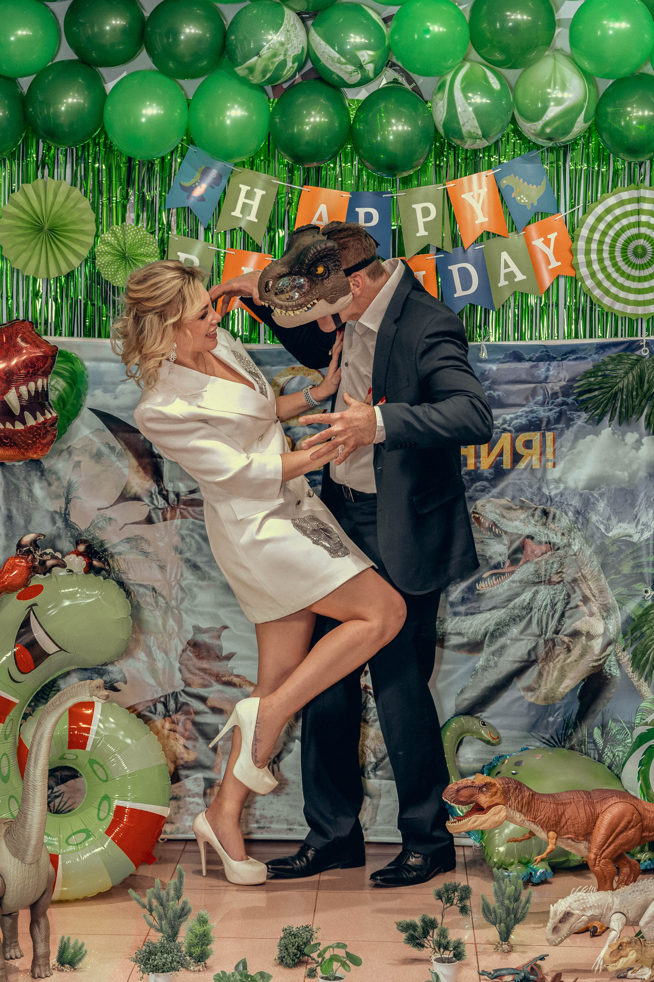 Фотограф Татьяна Марсуверских г. Жуковский, Москва и Мо. Репортажные съёмки, фотосессии. Детский, семейный фотограф. Фотограф для маркетплейсов, фотоуслуги в Жуковском Татьяна Марсуверских