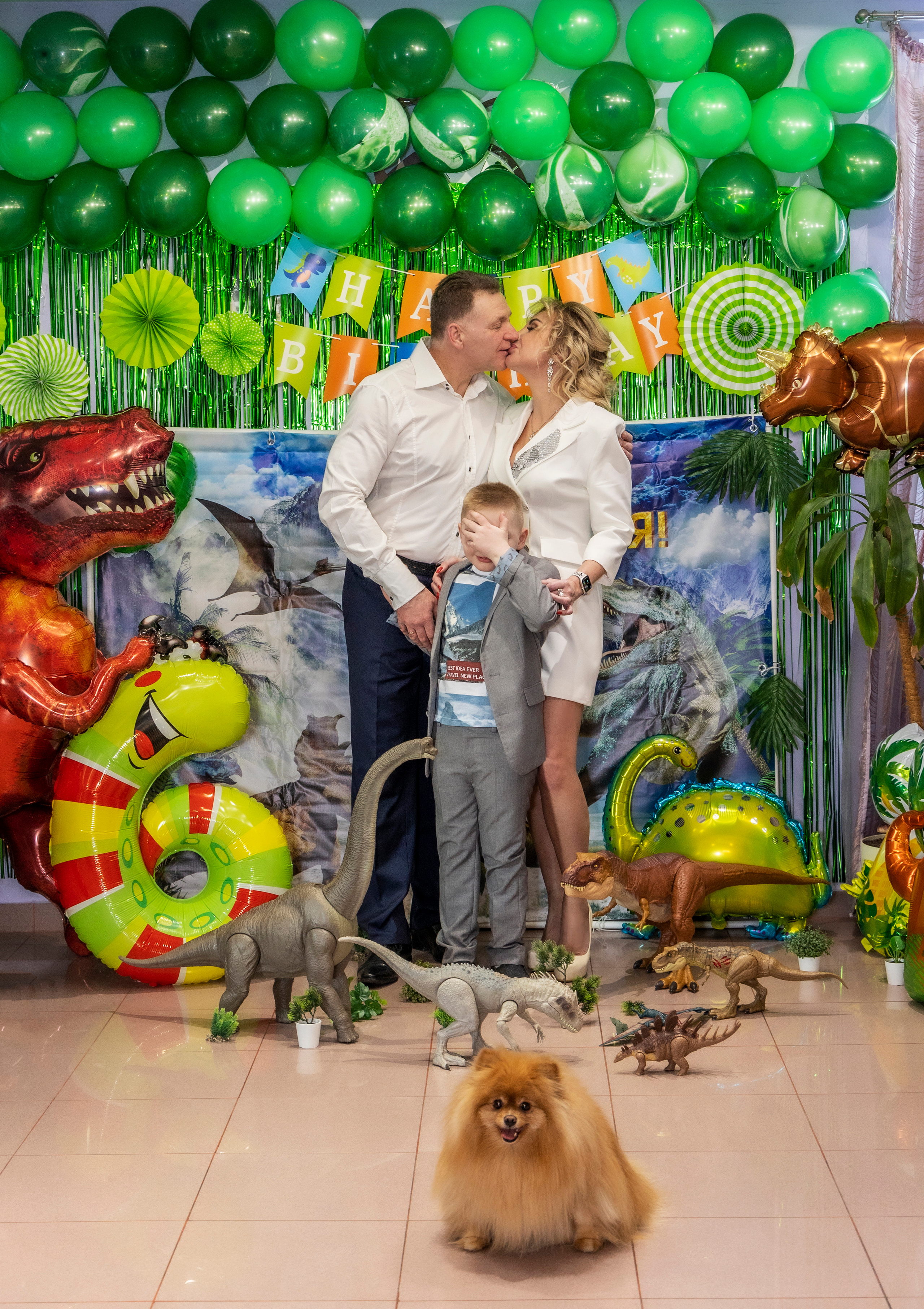 Фотограф Татьяна Марсуверских г. Жуковский, Москва и Мо. Репортажные съёмки, фотосессии. Детский, семейный фотограф. Фотограф для маркетплейсов, фотоуслуги в Жуковском Татьяна Марсуверских