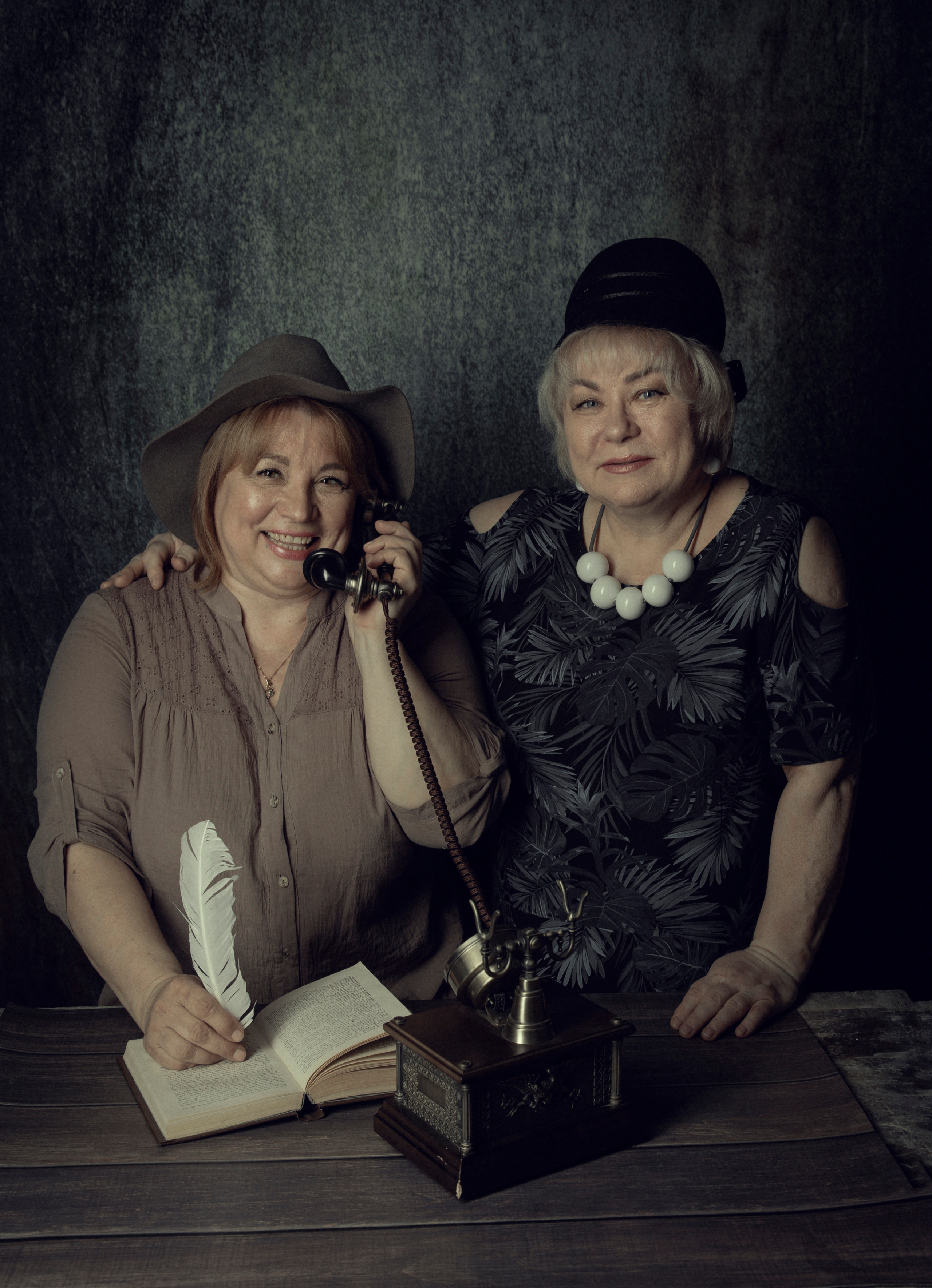 Фотограф Татьяна Марсуверских г. Жуковский, Москва и Мо. Репортажные съёмки, фотосессии. Детский, семейный фотограф. Фотограф для маркетплейсов, фотоуслуги в Жуковском Татьяна Марсуверских