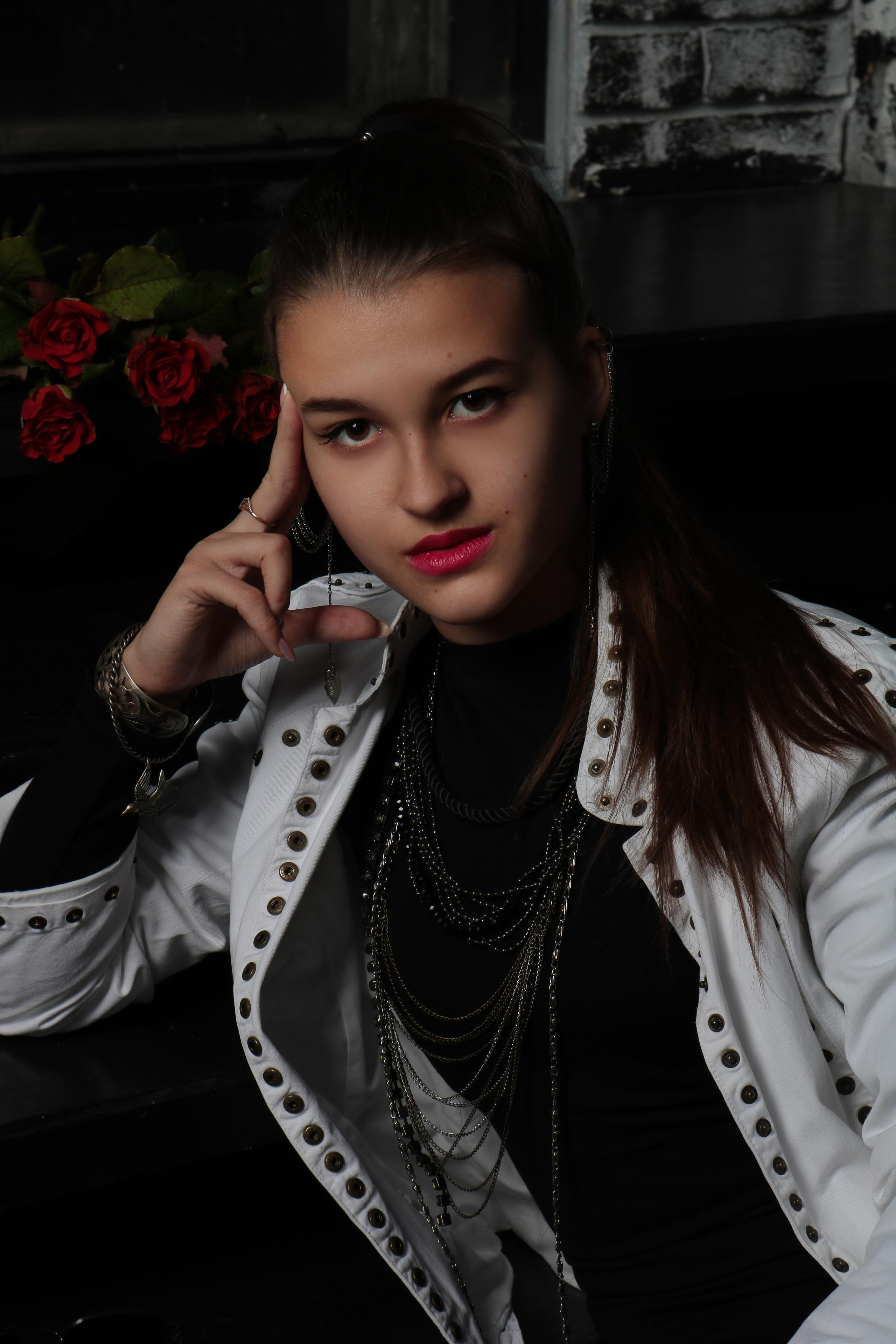 Фотограф Татьяна Марсуверских г. Жуковский, Москва и Мо. Репортажные съёмки, фотосессии. Детский, семейный фотограф. Фотограф для маркетплейсов, фотоуслуги в Жуковском Татьяна Марсуверских