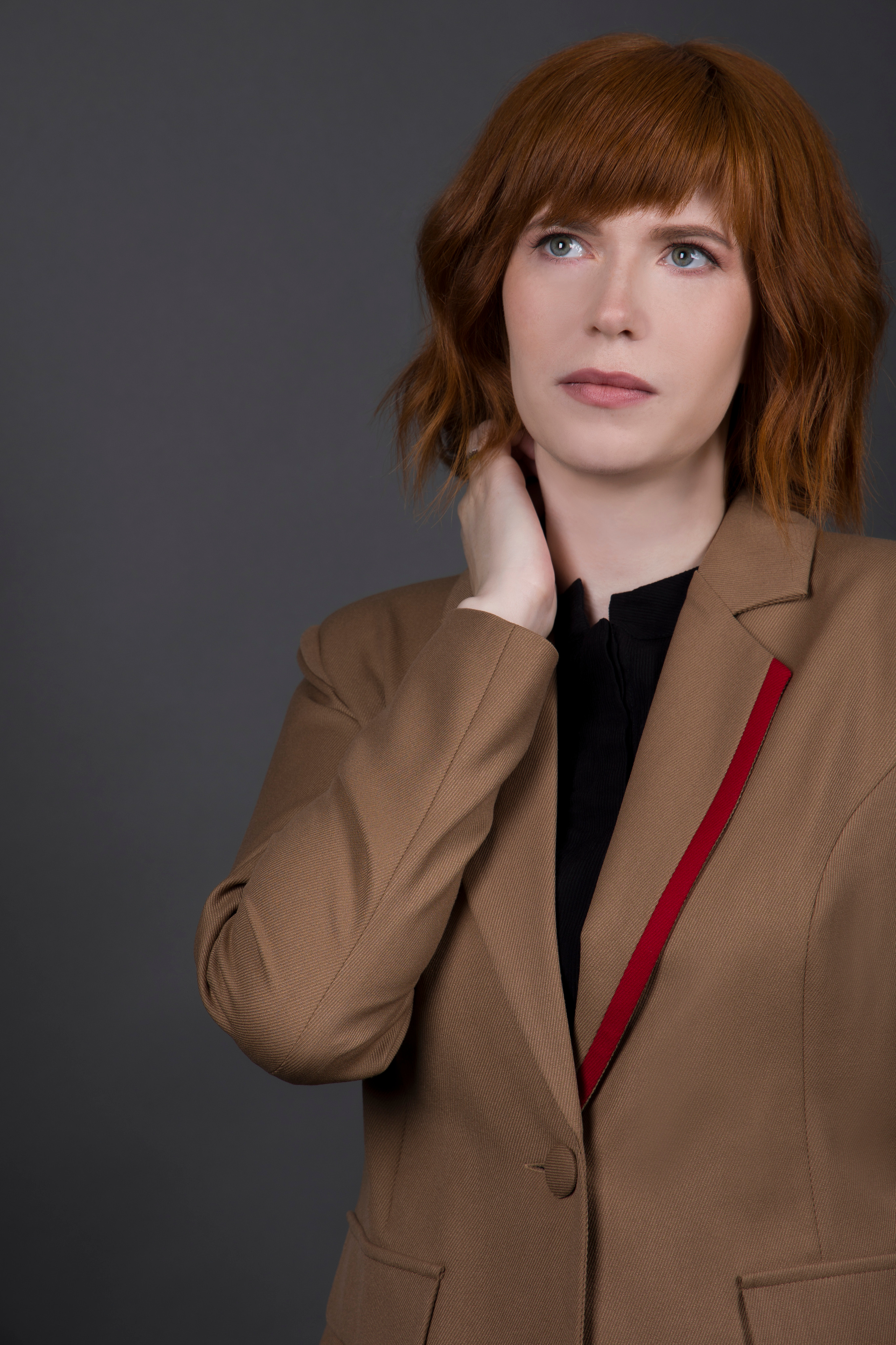 Фотограф Татьяна Марсуверских г. Жуковский, Москва и Мо. Репортажные съёмки, фотосессии. Детский, семейный фотограф. Фотограф для маркетплейсов, фотоуслуги в Жуковском Татьяна Марсуверских