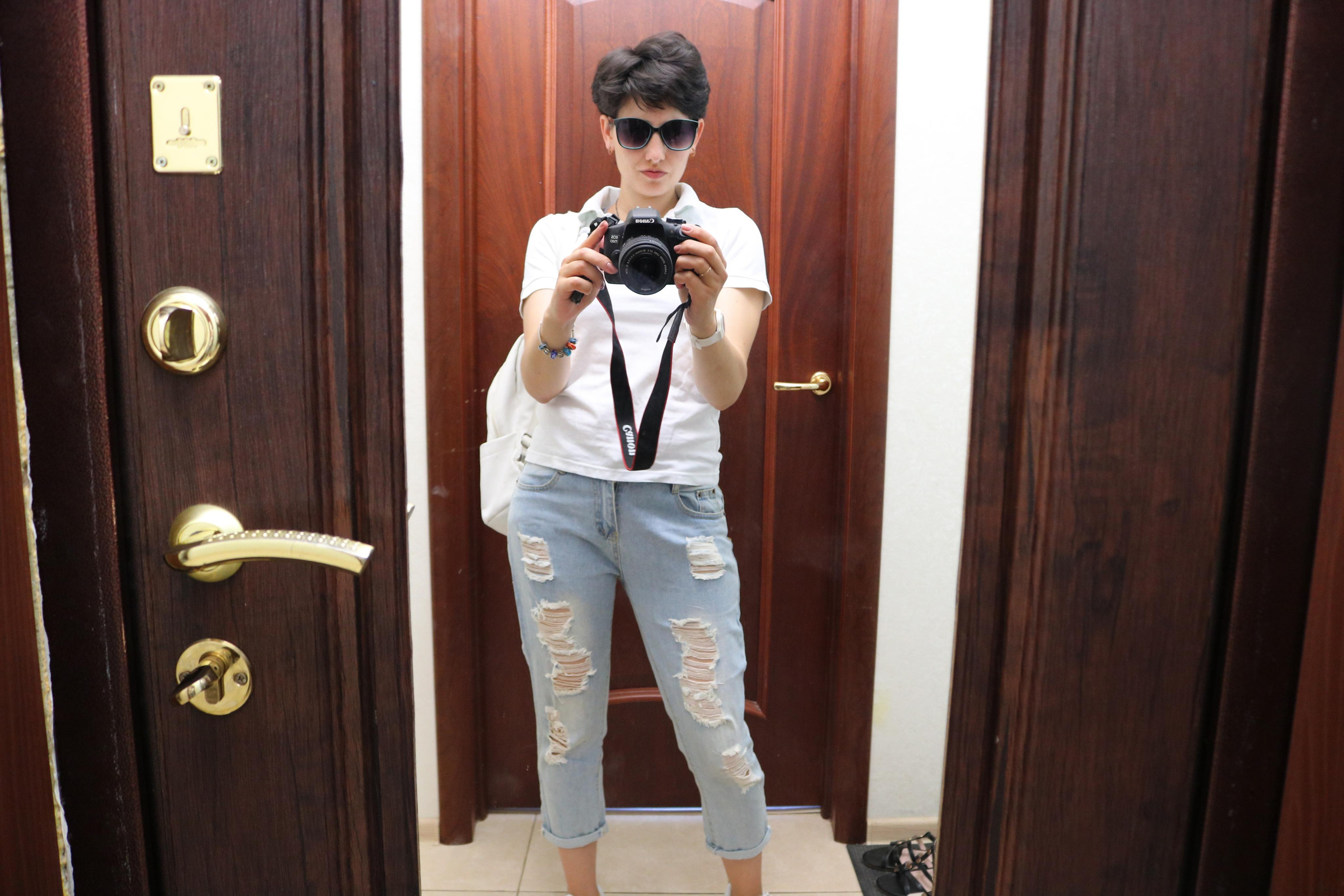 Фотограф Татьяна Марсуверских г. Жуковский, Москва. Репортаж, артфотограф, пейзажист, реставрация фотографий, фотосувениры,реквизит. Фотограф для маркетплейсов, фотоуслуги в Жуковском Татьяна Марсуверских