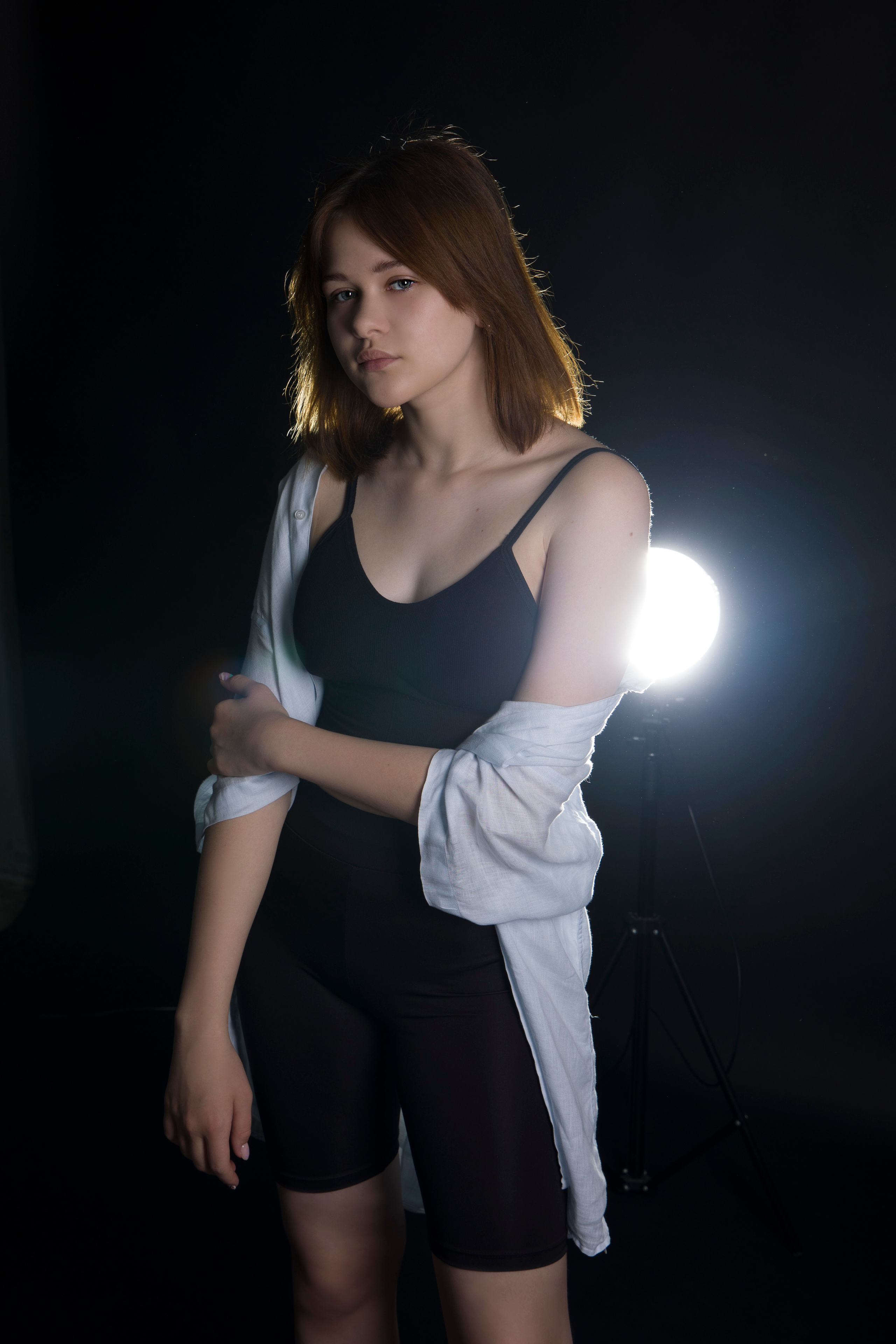 Фотограф Татьяна Марсуверских г. Жуковский, Москва и Мо. Репортажные съёмки, фотосессии. Детский, семейный фотограф. Фотограф для маркетплейсов, фотоуслуги в Жуковском Татьяна Марсуверских