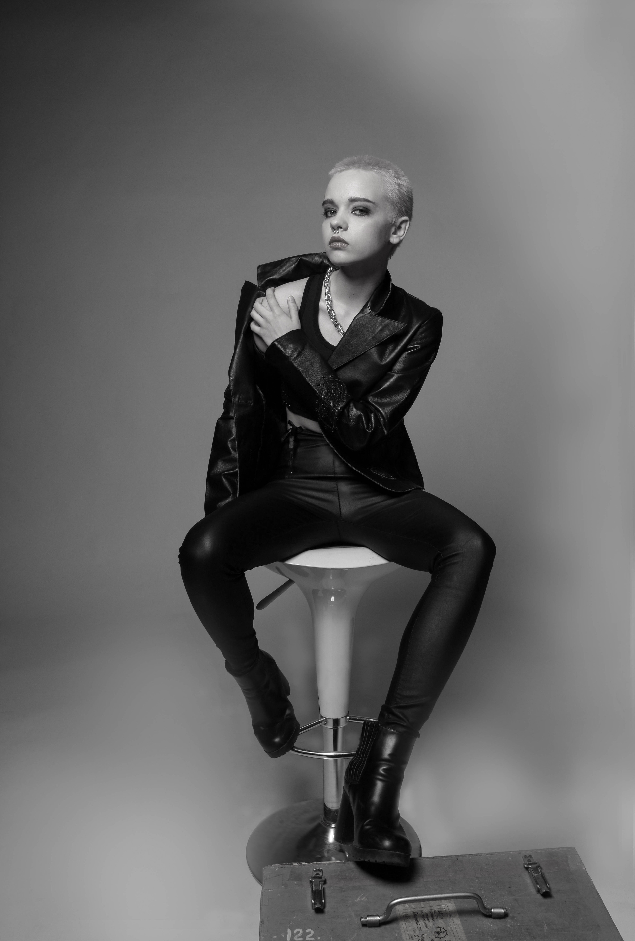 Фотограф Татьяна Марсуверских г. Жуковский, Москва и Мо. Репортажные съёмки, фотосессии. Детский, семейный фотограф. Фотограф для маркетплейсов, фотоуслуги в Жуковском Татьяна Марсуверских