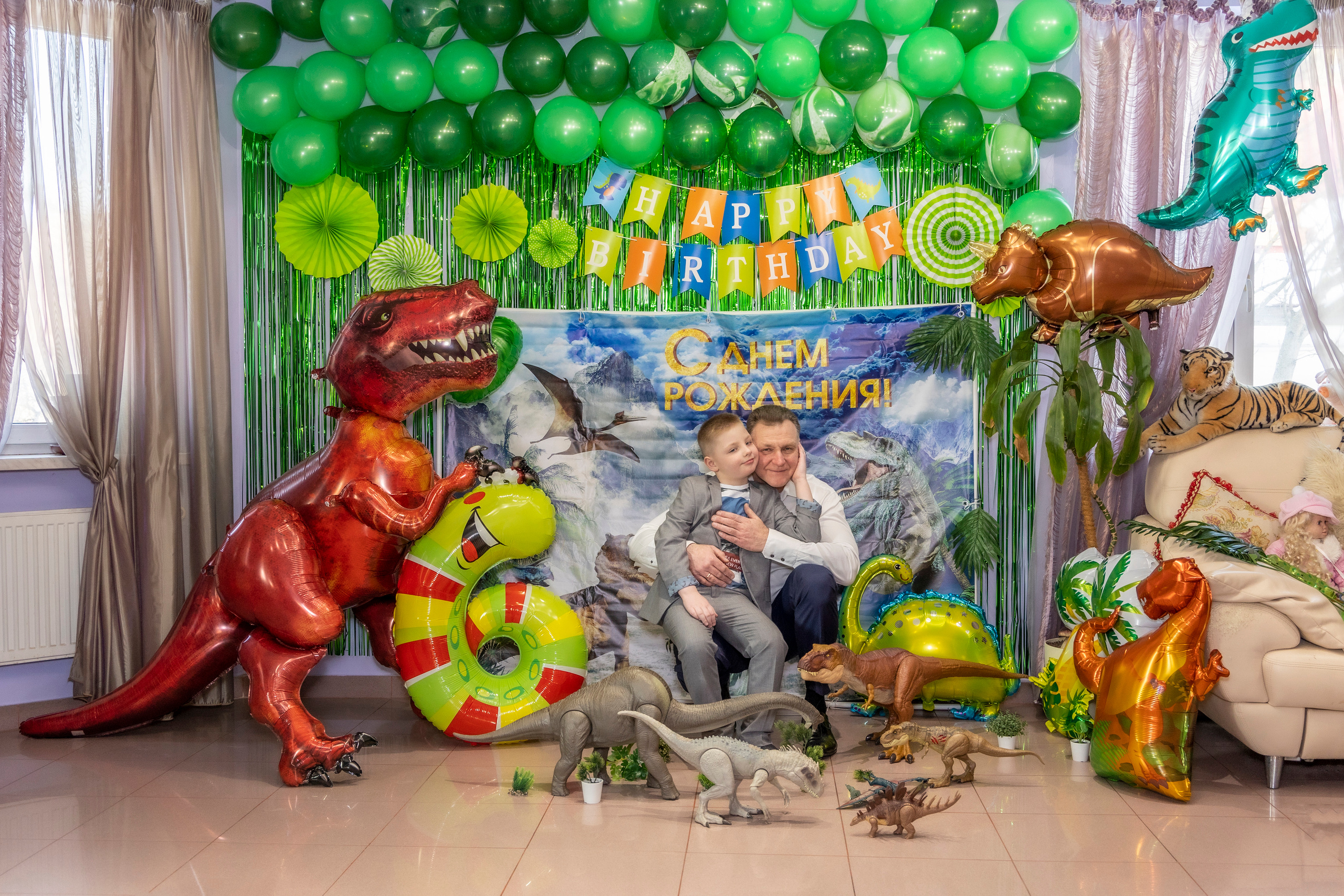 Фотограф Татьяна Марсуверских г. Жуковский, Москва и Мо. Репортажные съёмки, фотосессии. Детский, семейный фотограф. Фотограф для маркетплейсов, фотоуслуги в Жуковском Татьяна Марсуверских