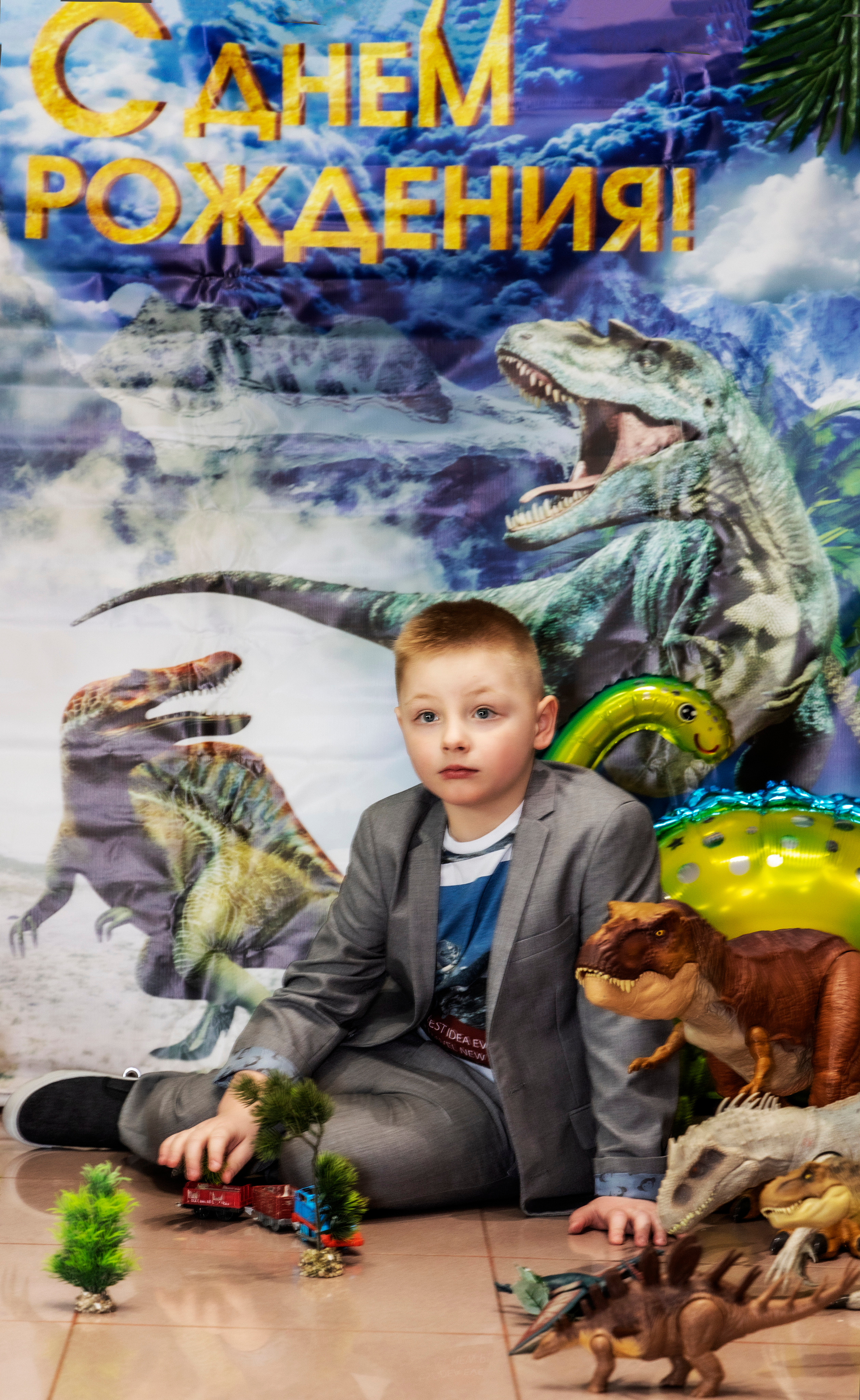 Фотограф Татьяна Марсуверских г. Жуковский, Москва и Мо. Репортажные съёмки, фотосессии. Детский, семейный фотограф. Фотограф для маркетплейсов, фотоуслуги в Жуковском Татьяна Марсуверских