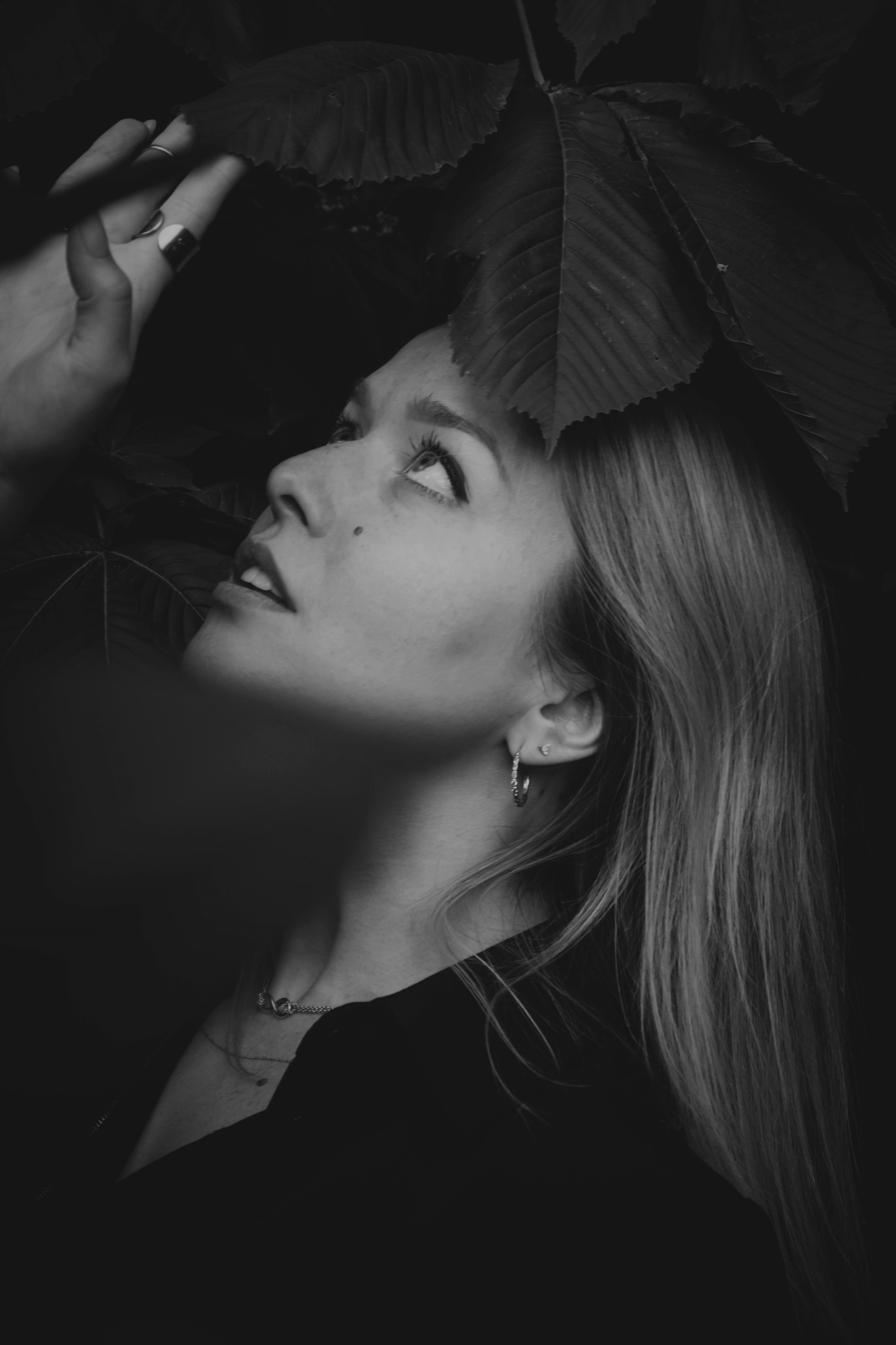 Фотограф Татьяна Марсуверских г. Жуковский, Москва и Мо. Репортажные съёмки, фотосессии. Детский, семейный фотограф. Фотограф для маркетплейсов, фотоуслуги в Жуковском Татьяна Марсуверских