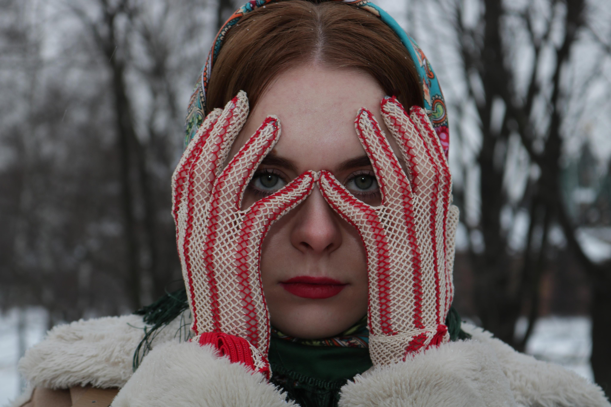 Фотограф Татьяна Марсуверских г. Жуковский, Москва и Мо. Репортажные съёмки, фотосессии. Детский, семейный фотограф. Фотограф для маркетплейсов, фотоуслуги в Жуковском Татьяна Марсуверских