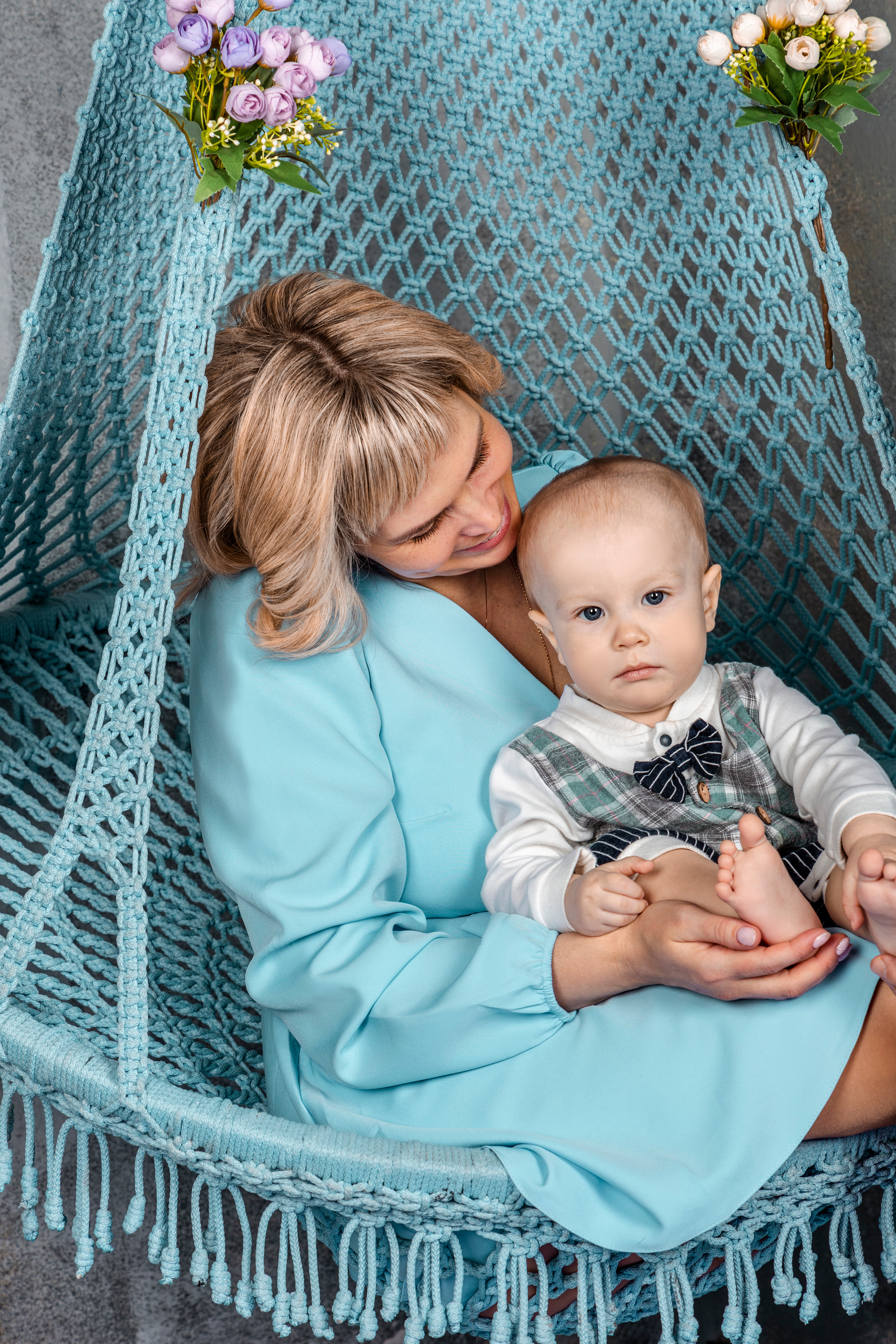 Фотограф Татьяна Марсуверских г. Жуковский, Москва и Мо. Репортажные съёмки, фотосессии. Детский, семейный фотограф. Фотограф для маркетплейсов, фотоуслуги в Жуковском Татьяна Марсуверских