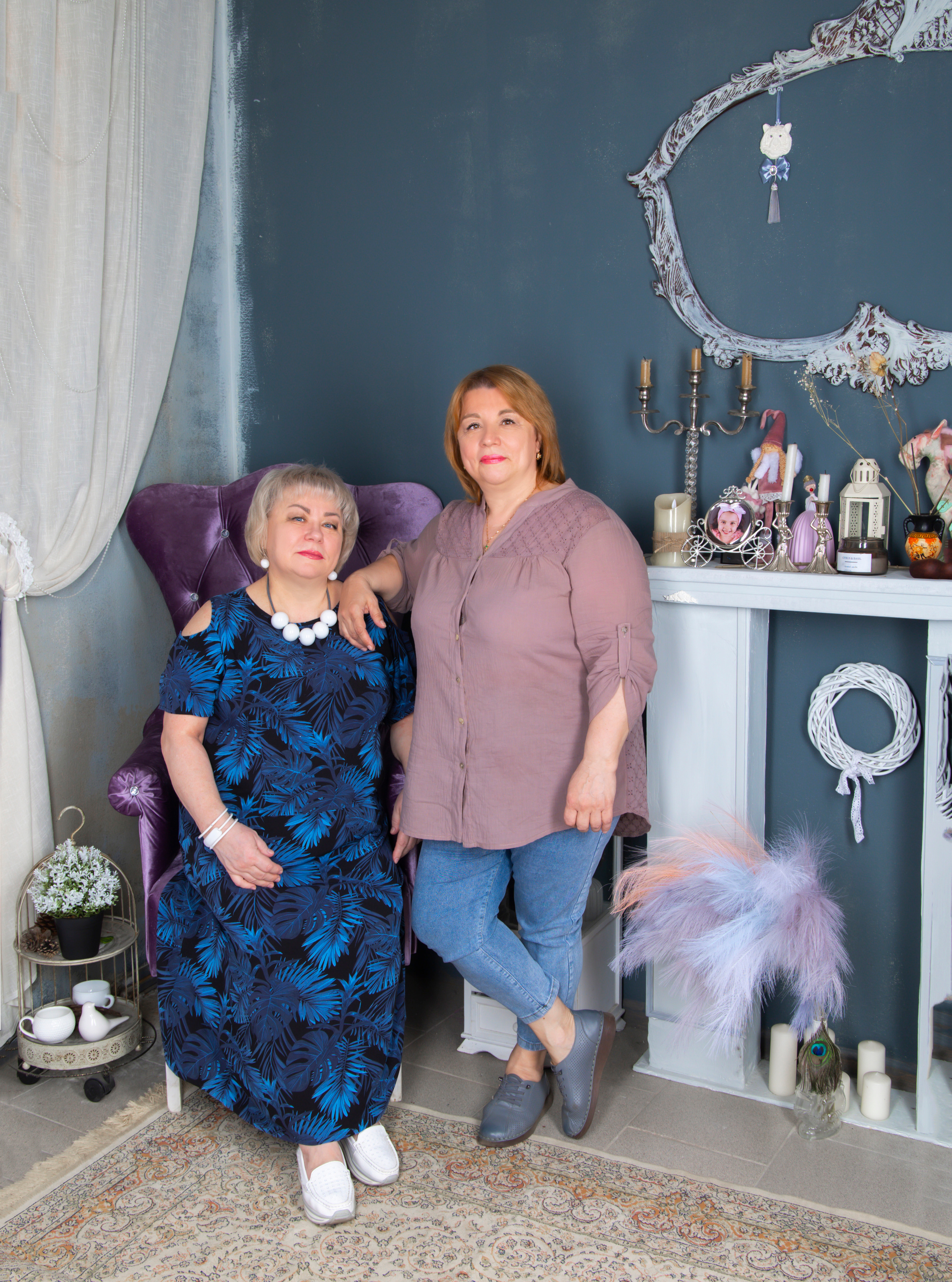 Фотограф Татьяна Марсуверских г. Жуковский, Москва и Мо. Репортажные съёмки, фотосессии. Детский, семейный фотограф. Фотограф для маркетплейсов, фотоуслуги в Жуковском Татьяна Марсуверских