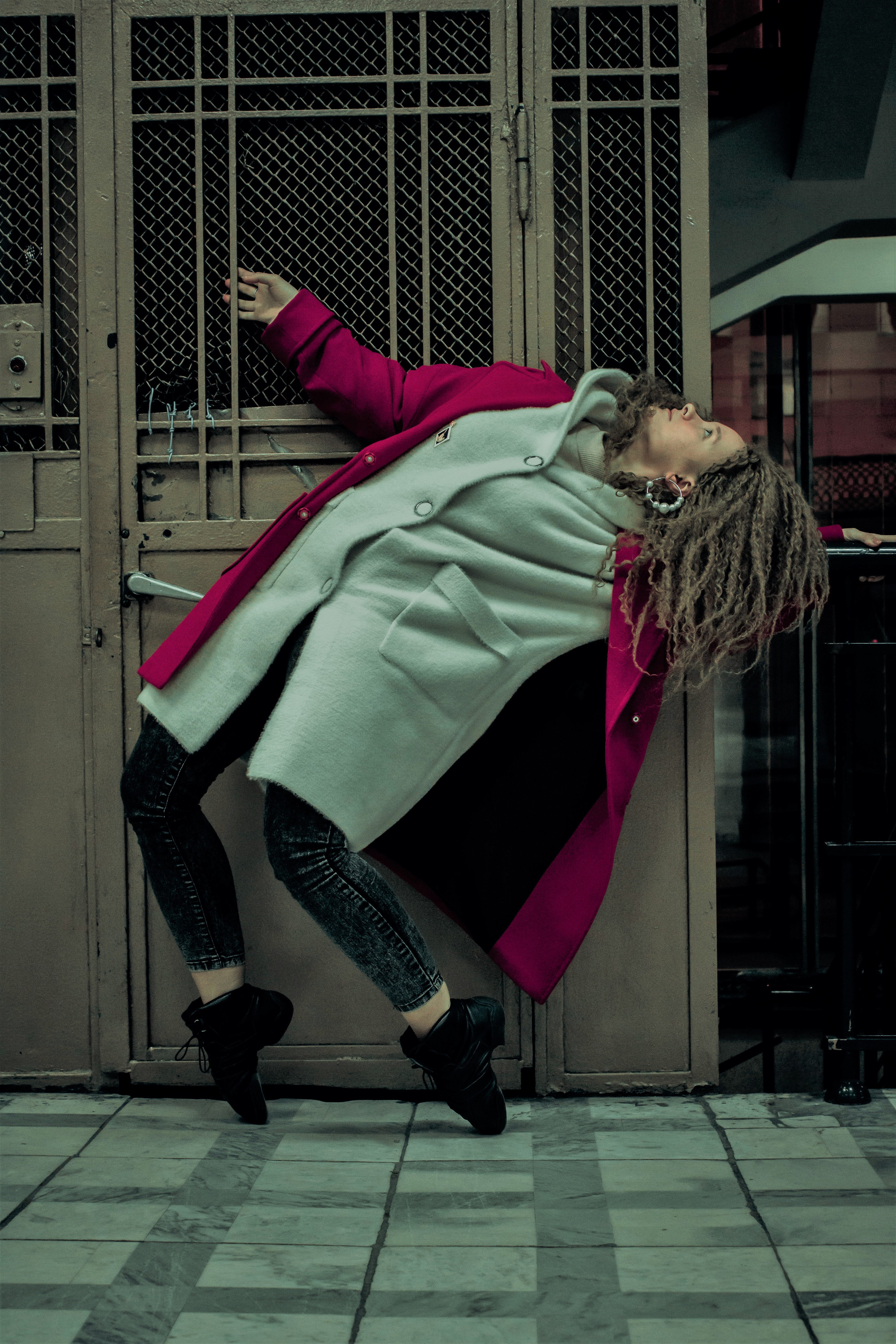 Фотограф Татьяна Марсуверских г. Жуковский, Москва и Мо. Репортажные съёмки, фотосессии. Детский, семейный фотограф. Фотограф для маркетплейсов, фотоуслуги в Жуковском Татьяна Марсуверских