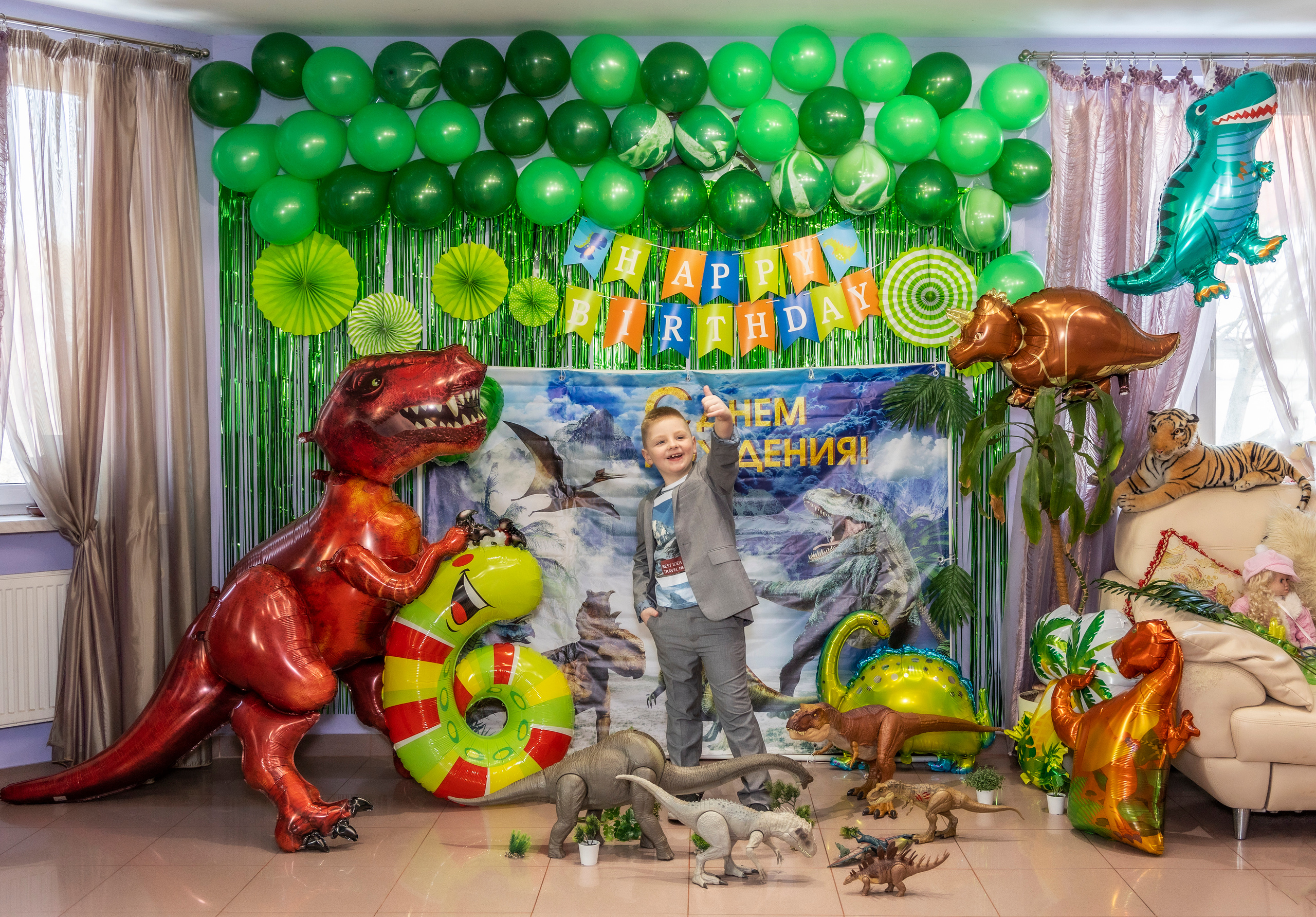 Фотограф Татьяна Марсуверских г. Жуковский, Москва и Мо. Репортажные съёмки, фотосессии. Детский, семейный фотограф. Фотограф для маркетплейсов, фотоуслуги в Жуковском Татьяна Марсуверских