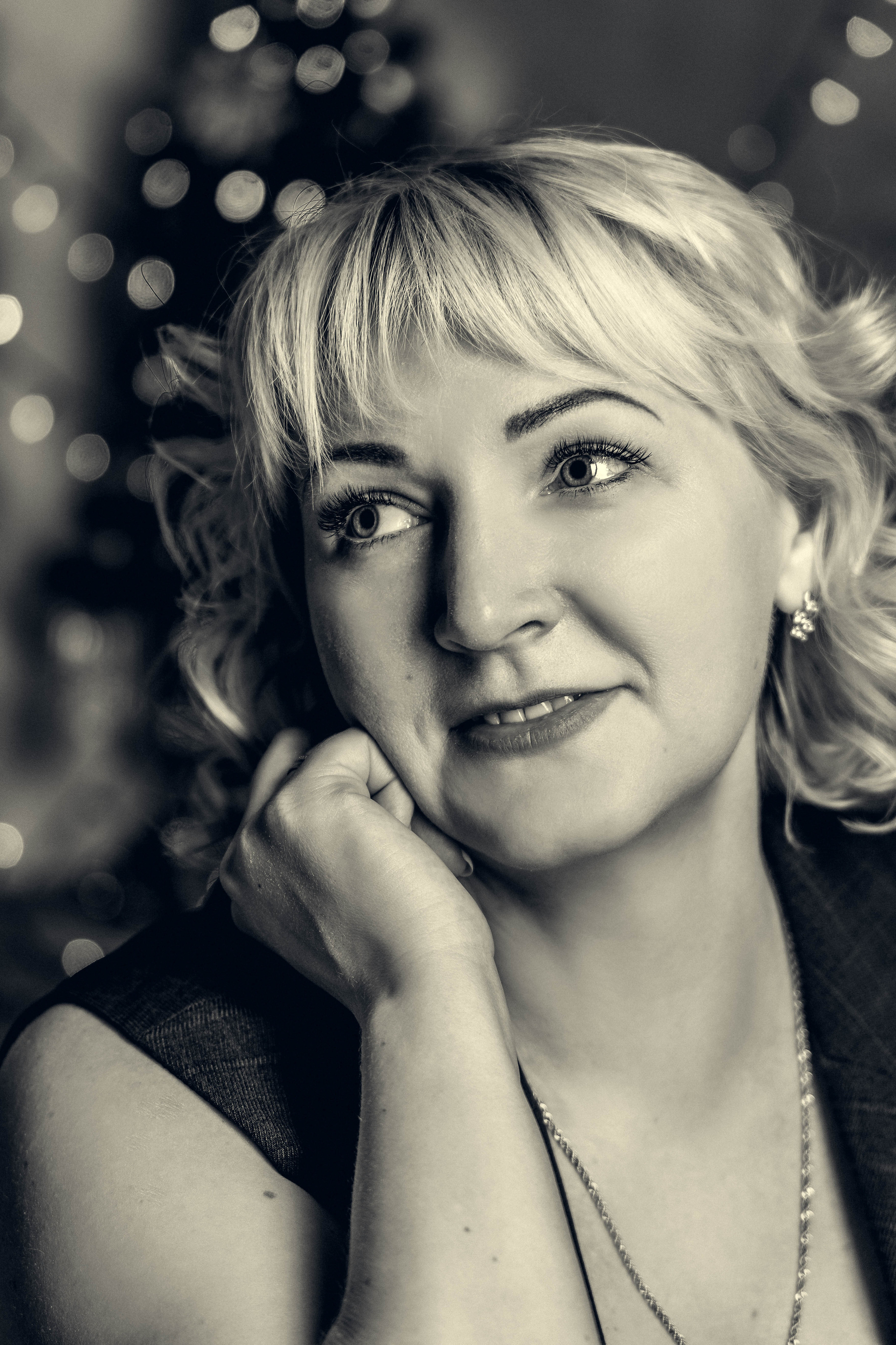 Фотограф Татьяна Марсуверских г. Жуковский, Москва и Мо. Репортажные съёмки, фотосессии. Детский, семейный фотограф. Фотограф для маркетплейсов, фотоуслуги в Жуковском Татьяна Марсуверских