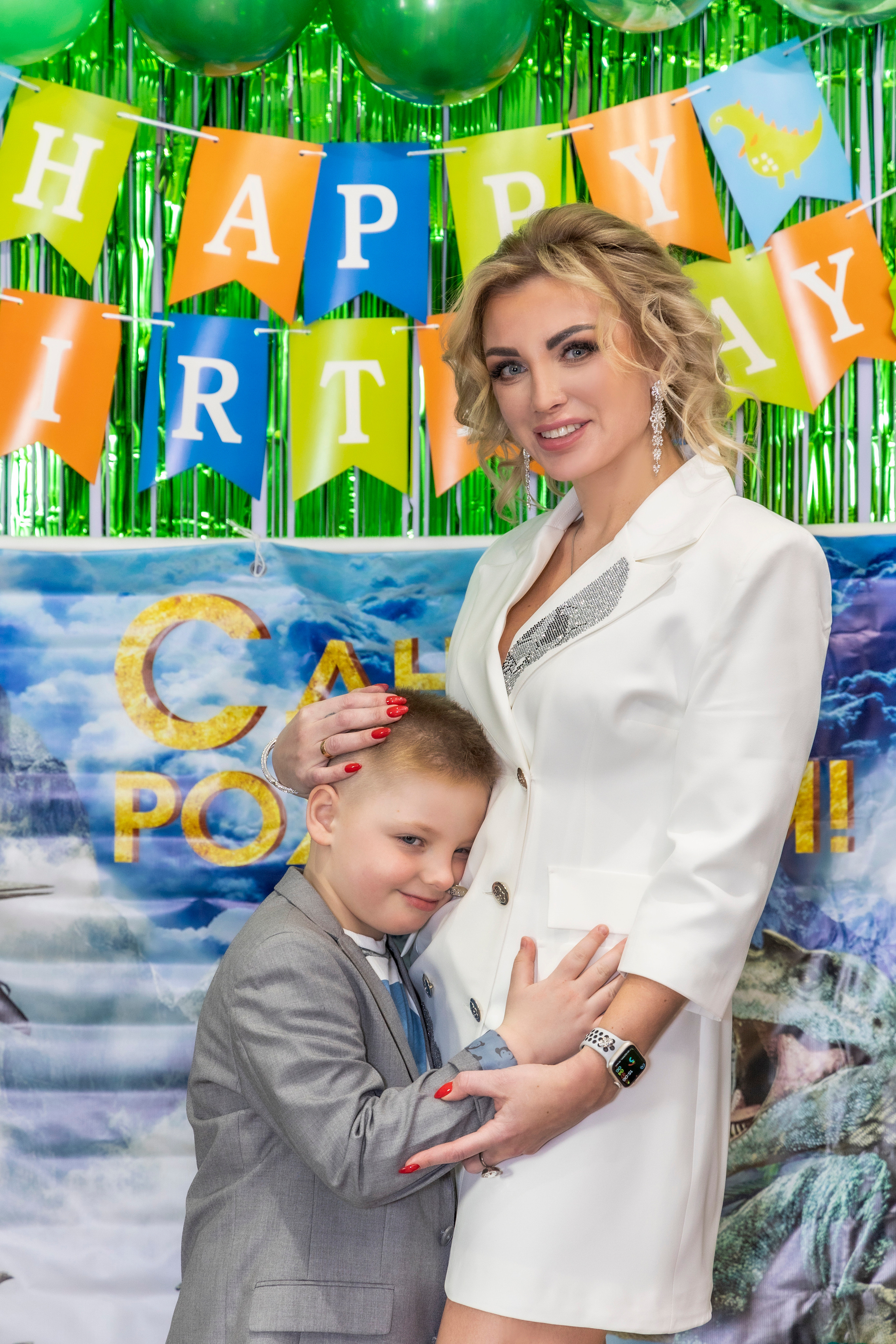 Фотограф Татьяна Марсуверских г. Жуковский, Москва и Мо. Репортажные съёмки, фотосессии. Детский, семейный фотограф. Фотограф для маркетплейсов, фотоуслуги в Жуковском Татьяна Марсуверских