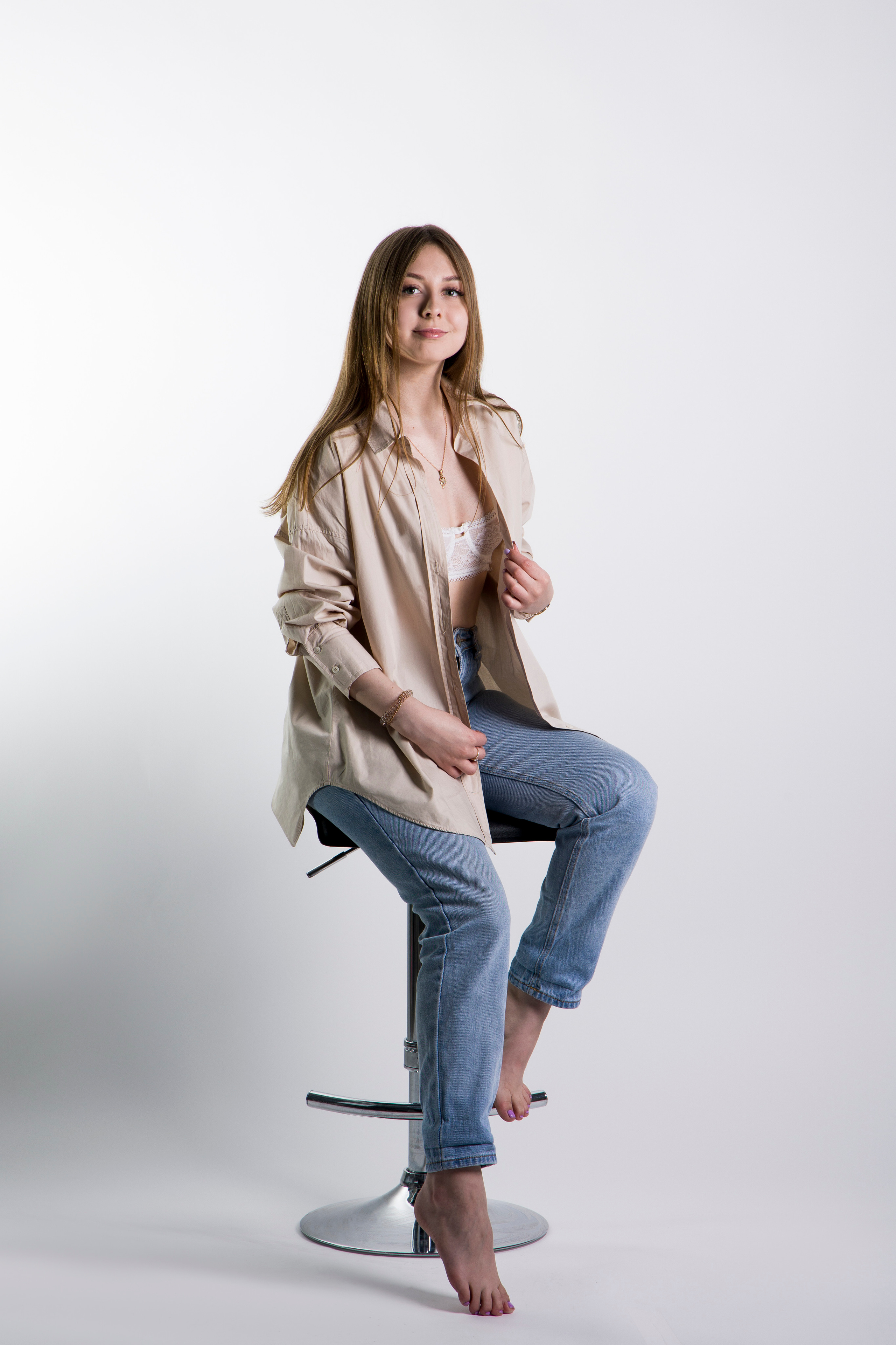 Фотограф Татьяна Марсуверских г. Жуковский, Москва и Мо. Репортажные съёмки, фотосессии. Детский, семейный фотограф. Фотограф для маркетплейсов, фотоуслуги в Жуковском Татьяна Марсуверских