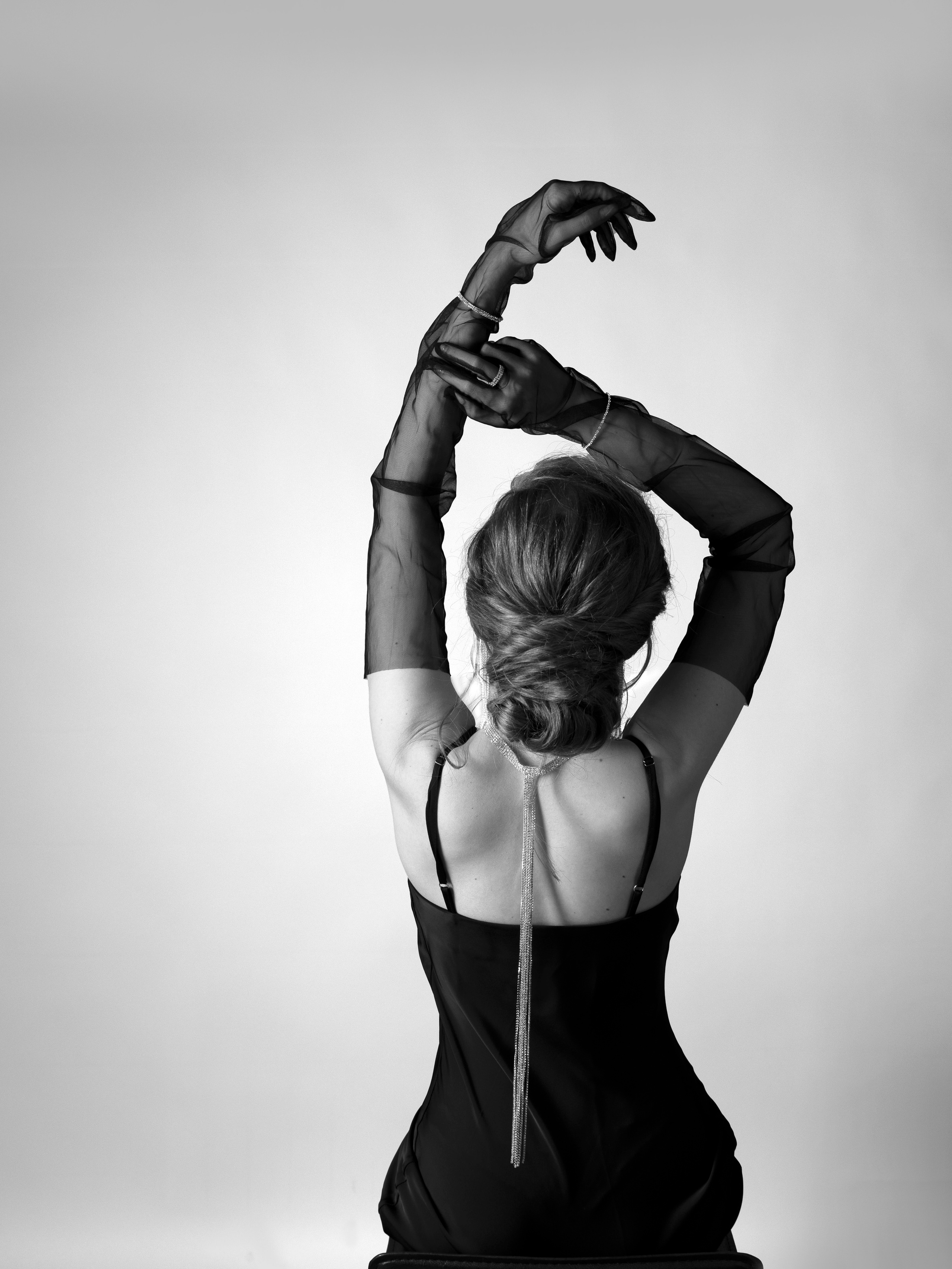 Фотограф Татьяна Марсуверских г. Жуковский, Москва и Мо. Репортажные съёмки, фотосессии. Детский, семейный фотограф. Фотограф для маркетплейсов, фотоуслуги в Жуковском Татьяна Марсуверских