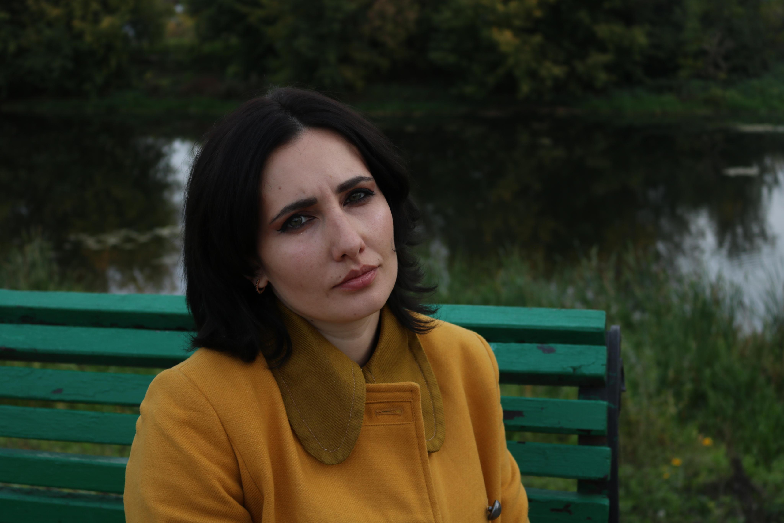 Фотограф Татьяна Марсуверских г. Жуковский, Москва. Репортаж, артфотограф, пейзажист, реставрация фотографий, фотосувениры,реквизит. Фотограф для маркетплейсов, фотоуслуги в Жуковском Татьяна Марсуверских