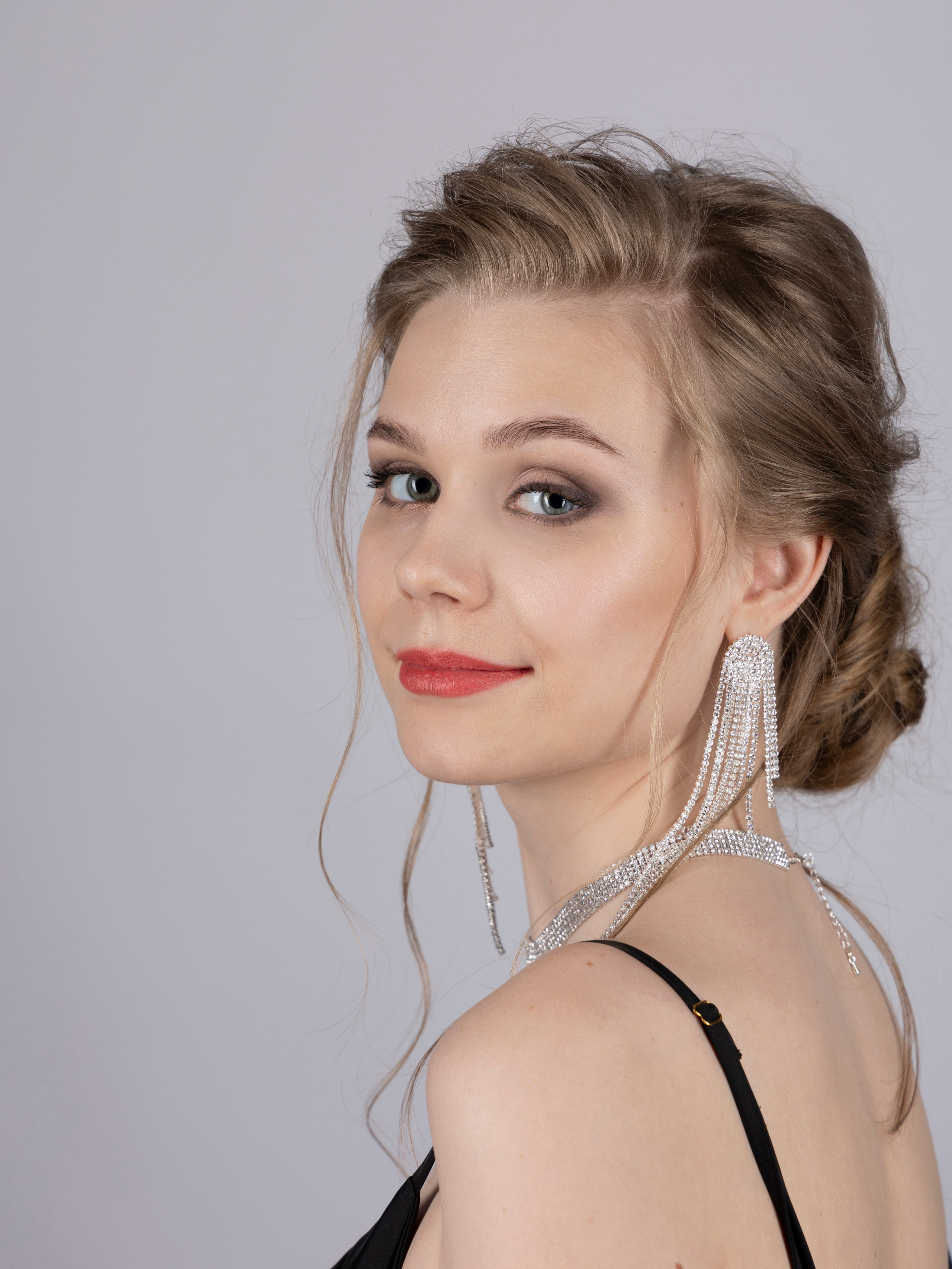 Фотограф Татьяна Марсуверских г. Жуковский, Москва и Мо. Репортажные съёмки, фотосессии. Детский, семейный фотограф. Фотограф для маркетплейсов, фотоуслуги в Жуковском Татьяна Марсуверских