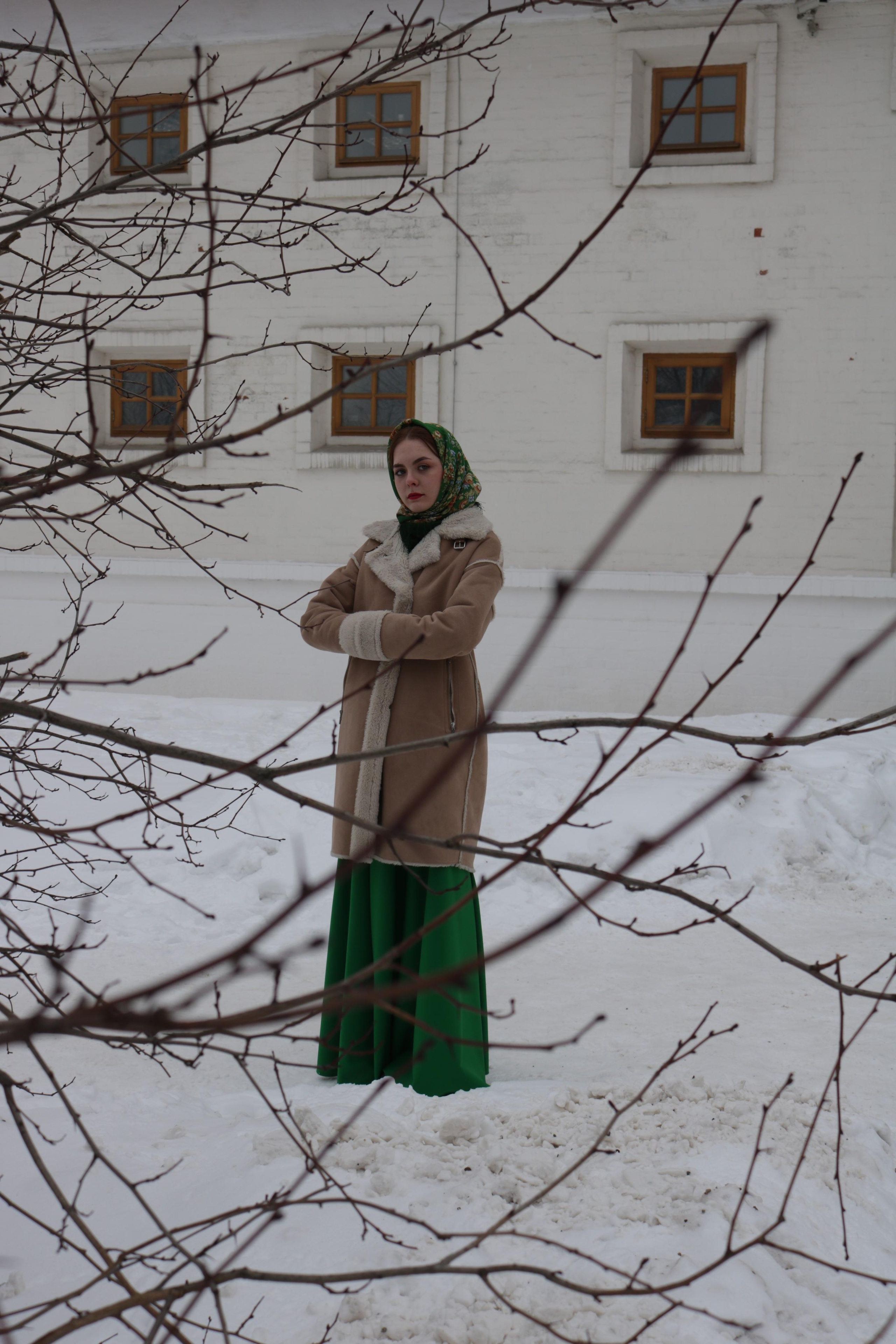 Фотограф Татьяна Марсуверских г. Жуковский, Москва и Мо. Репортажные съёмки, фотосессии. Детский, семейный фотограф. Фотограф для маркетплейсов, фотоуслуги в Жуковском Татьяна Марсуверских