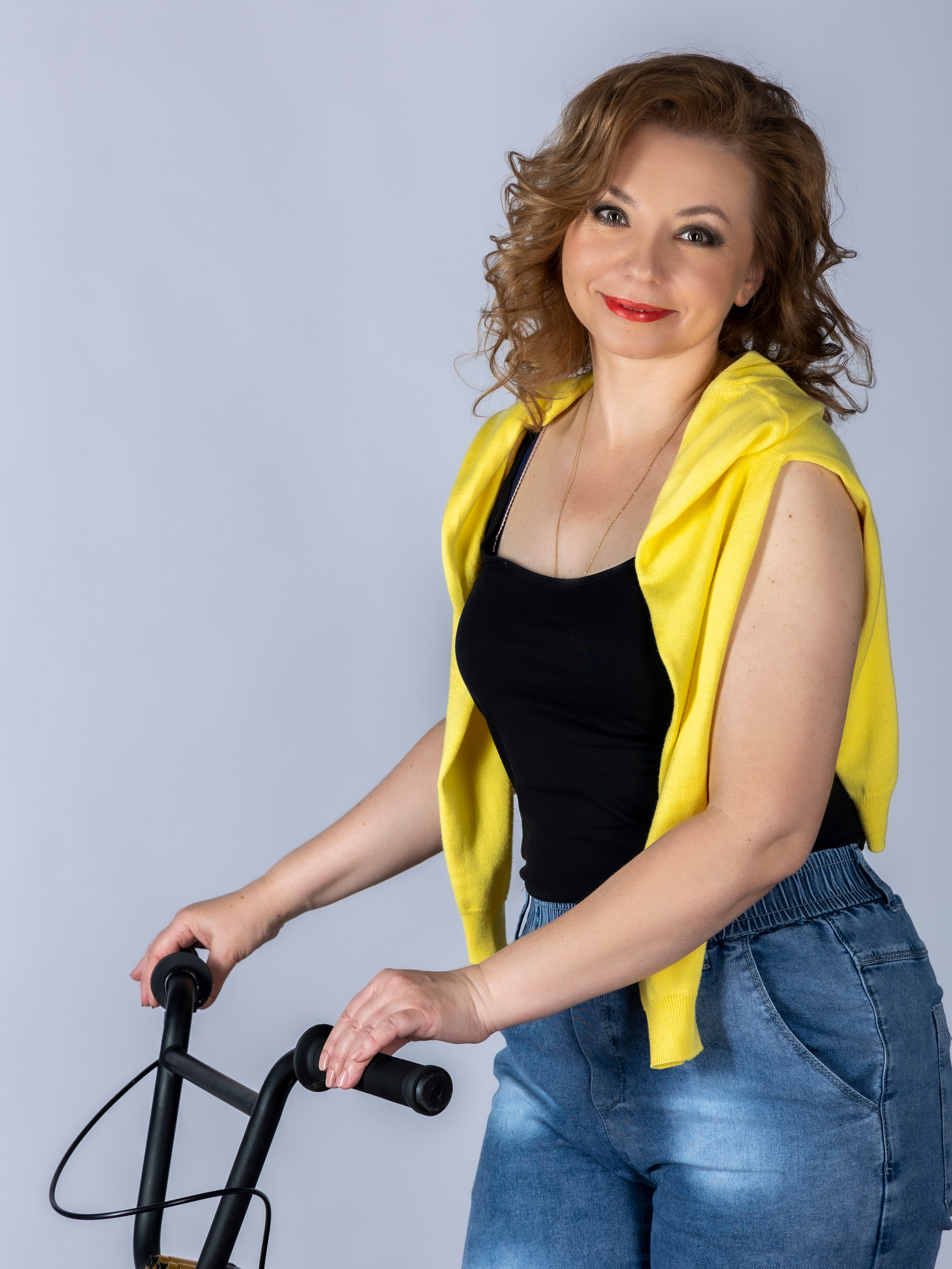 Фотограф Татьяна Марсуверских г. Жуковский, Москва и Мо. Репортажные съёмки, фотосессии. Детский, семейный фотограф. Фотограф для маркетплейсов, фотоуслуги в Жуковском Татьяна Марсуверских