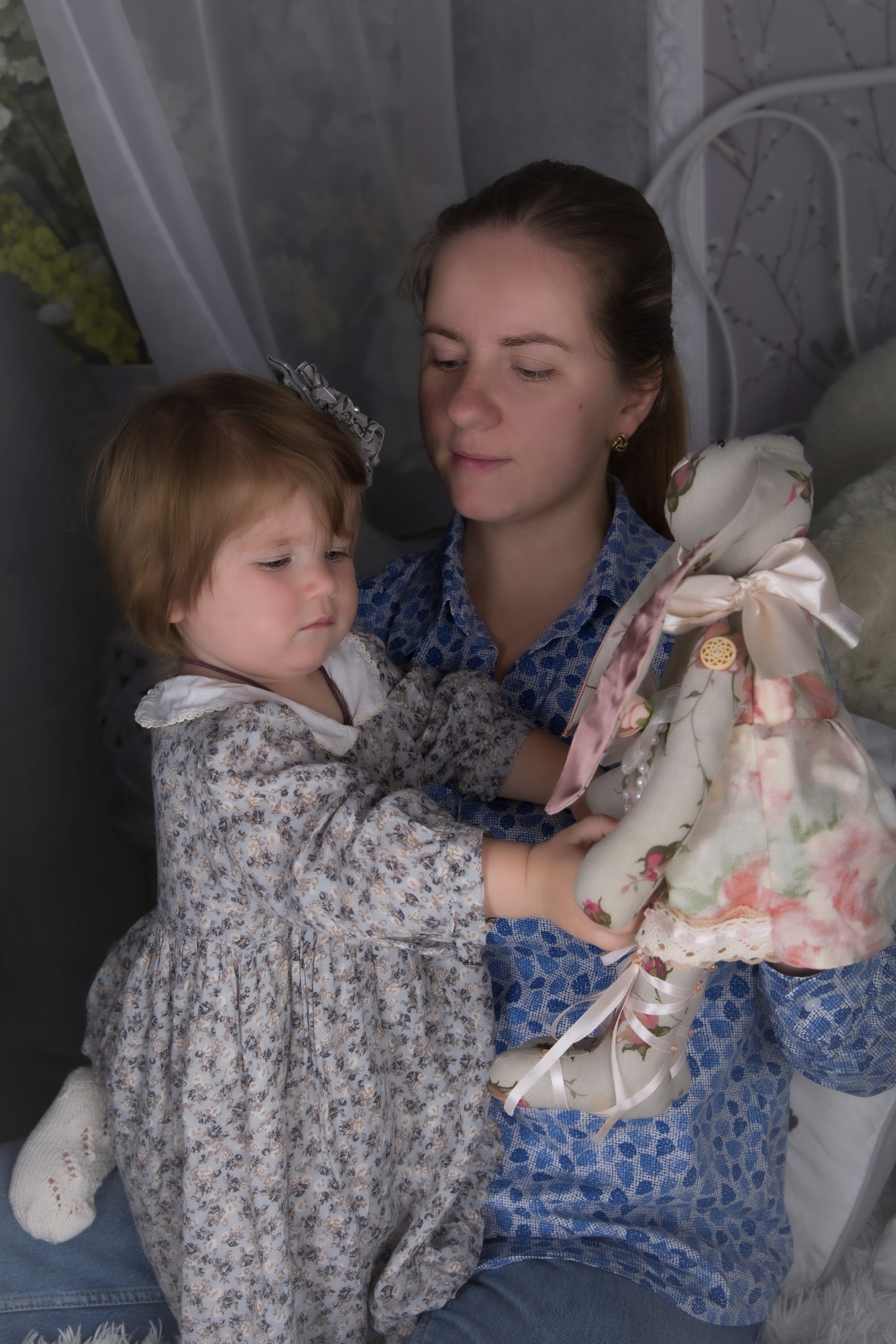 Фотограф Татьяна Марсуверских г. Жуковский, Москва и Мо. Репортажные съёмки, фотосессии. Детский, семейный фотограф. Фотограф для маркетплейсов, фотоуслуги в Жуковском Татьяна Марсуверских