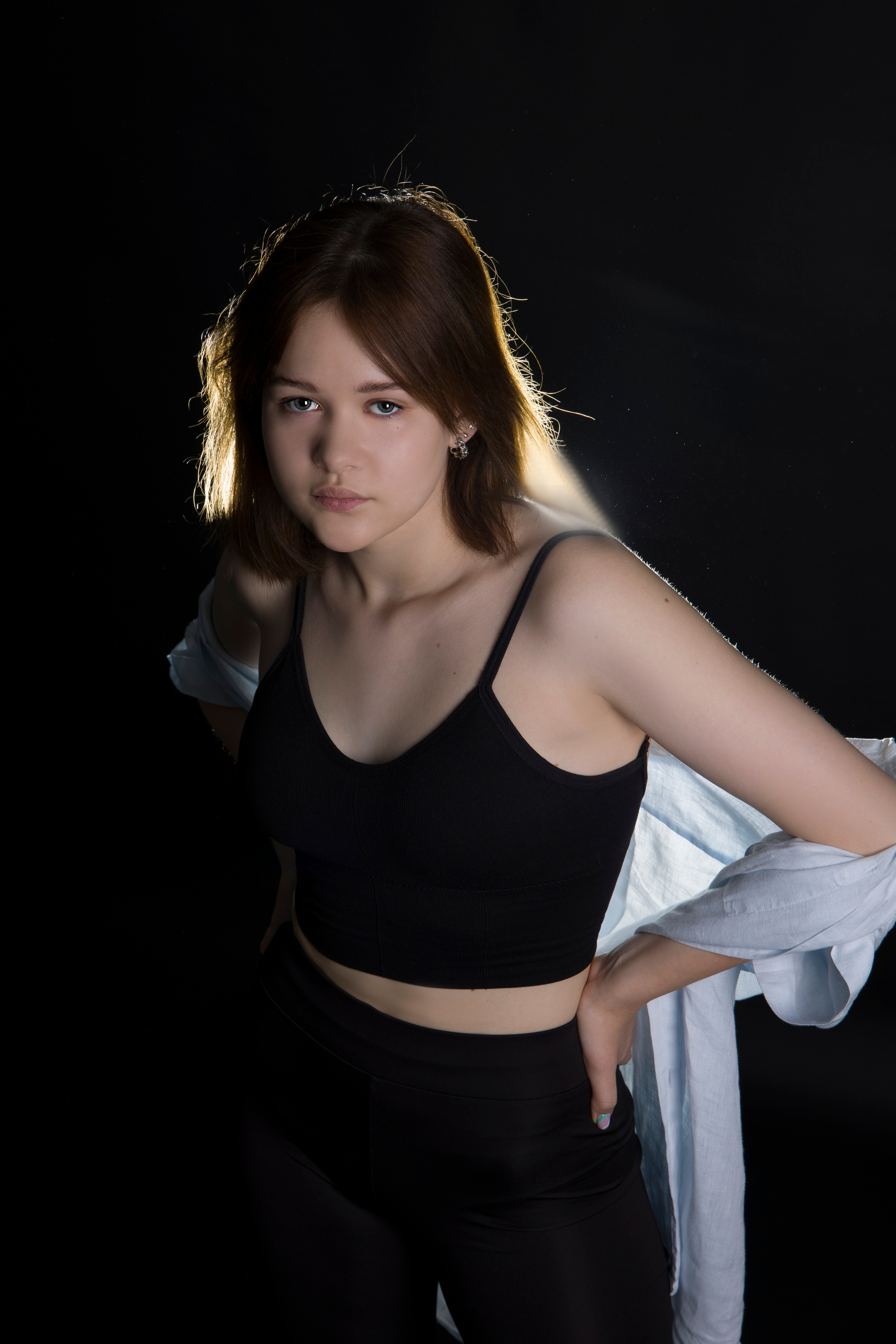 Фотограф Татьяна Марсуверских г. Жуковский, Москва и Мо. Репортажные съёмки, фотосессии. Детский, семейный фотограф. Фотограф для маркетплейсов, фотоуслуги в Жуковском Татьяна Марсуверских