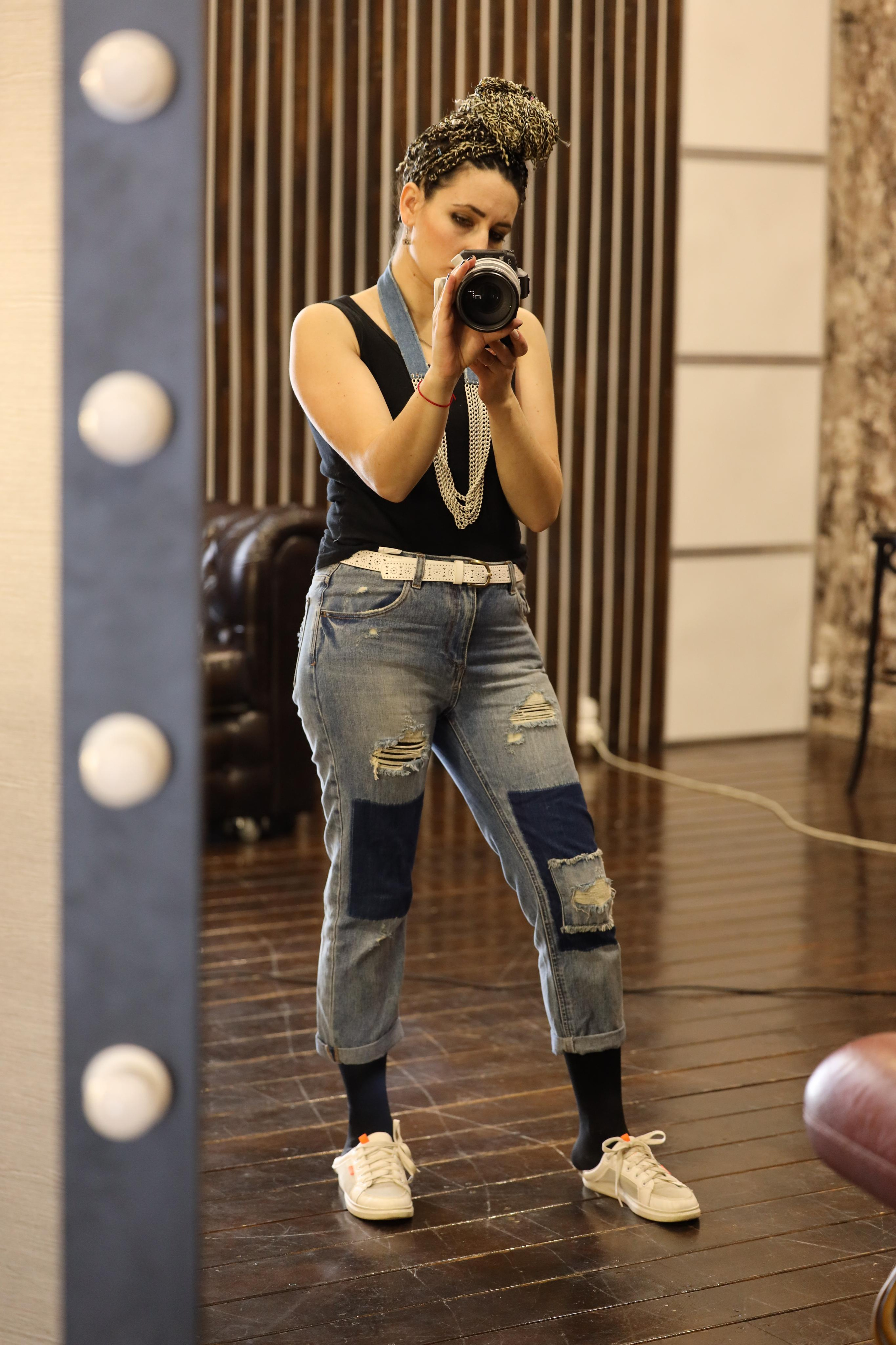 Фотограф Татьяна Марсуверских г. Жуковский, Москва. Репортаж, артфотограф, пейзажист, реставрация фотографий, фотосувениры,реквизит. Фотограф для маркетплейсов, фотоуслуги в Жуковском Татьяна Марсуверских