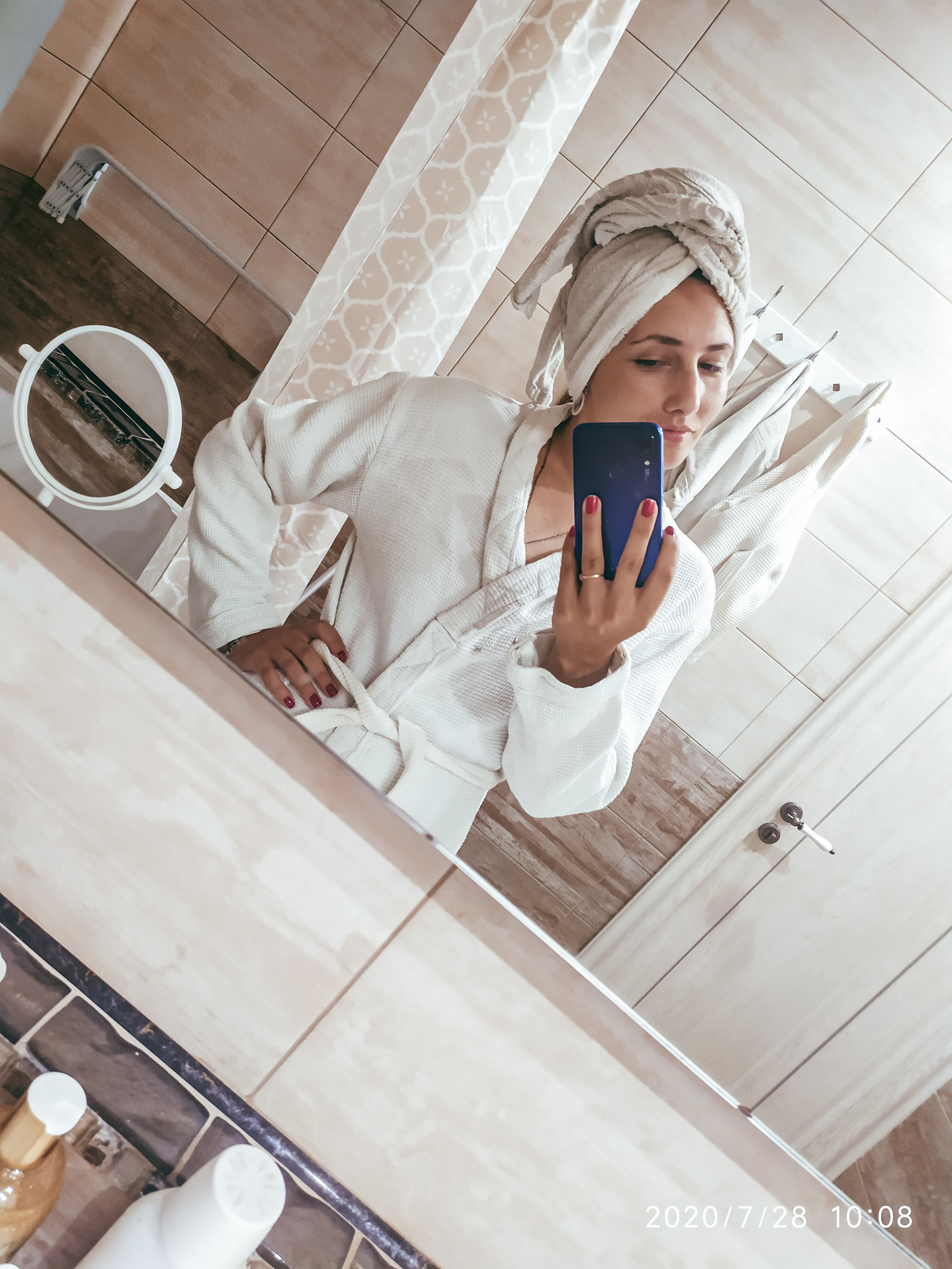 Фотограф Татьяна Марсуверских г. Жуковский, Москва. Репортаж, артфотограф, пейзажист, реставрация фотографий, фотосувениры,реквизит. Фотограф для маркетплейсов, фотоуслуги в Жуковском Татьяна Марсуверских