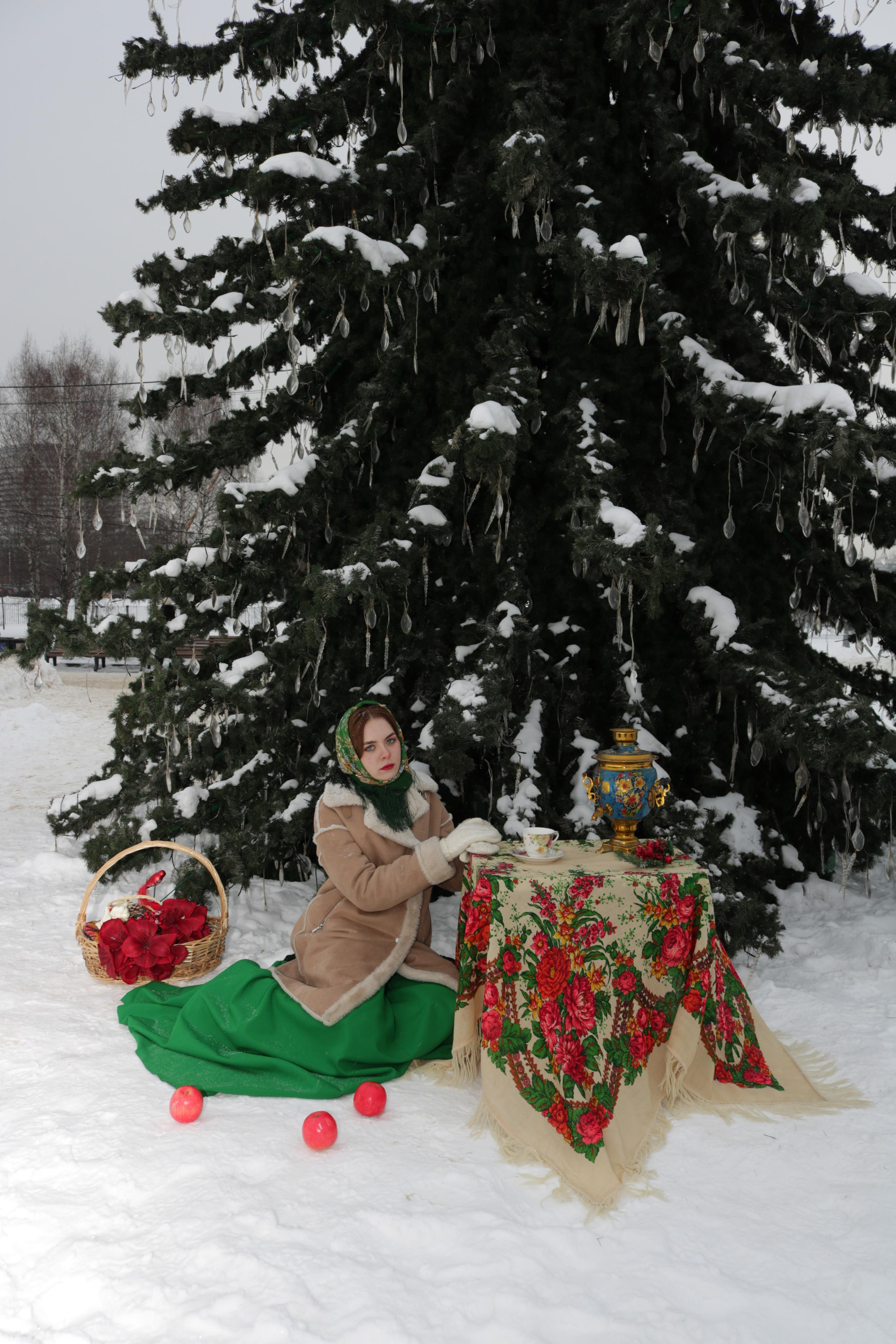 Фотограф Татьяна Марсуверских г. Жуковский, Москва и Мо. Репортажные съёмки, фотосессии. Детский, семейный фотограф. Фотограф для маркетплейсов, фотоуслуги в Жуковском Татьяна Марсуверских