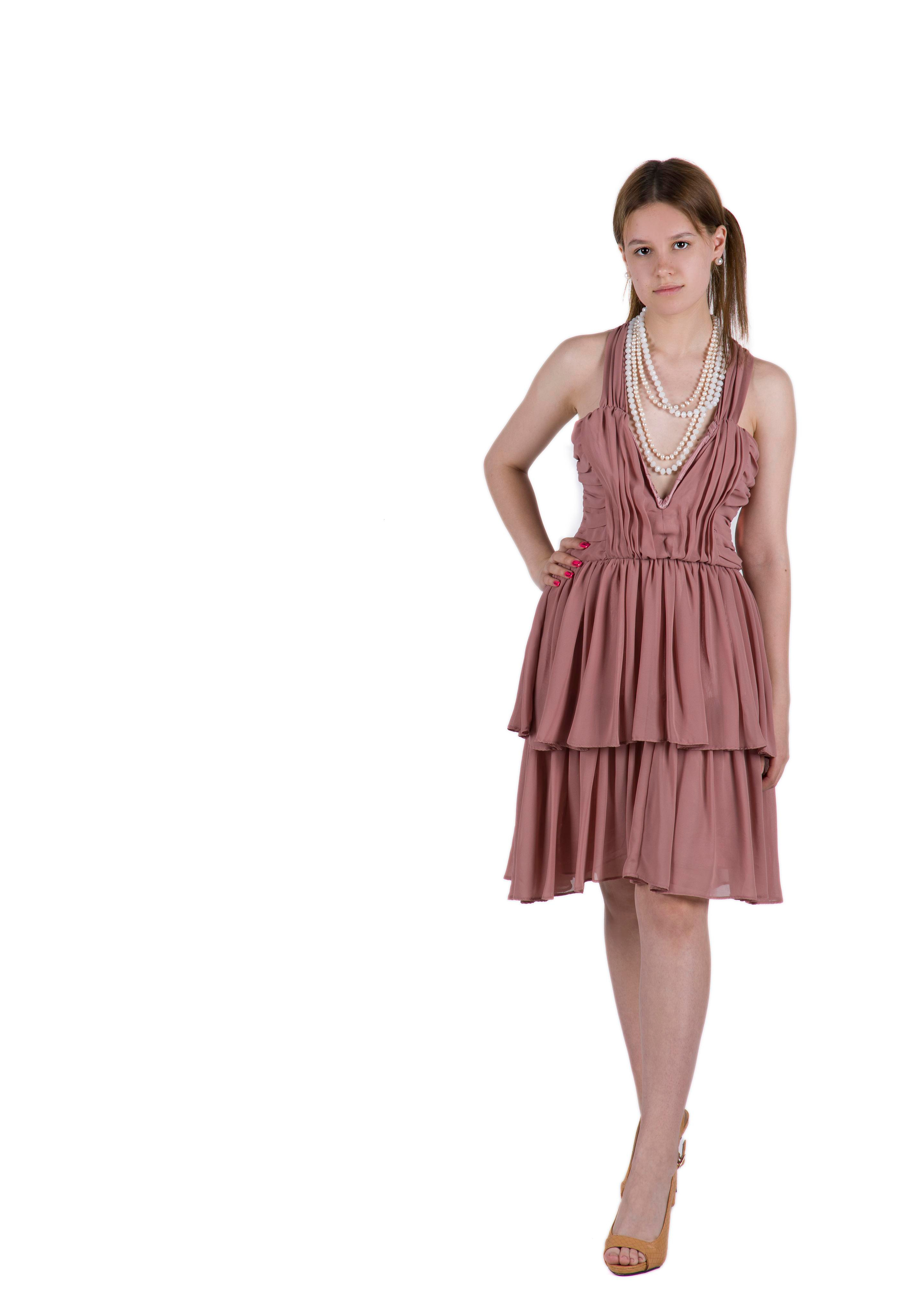 Фотограф Татьяна Марсуверских г. Жуковский, Москва и Мо. Репортажные съёмки, фотосессии. Детский, семейный фотограф. Фотограф для маркетплейсов, фотоуслуги в Жуковском Татьяна Марсуверских