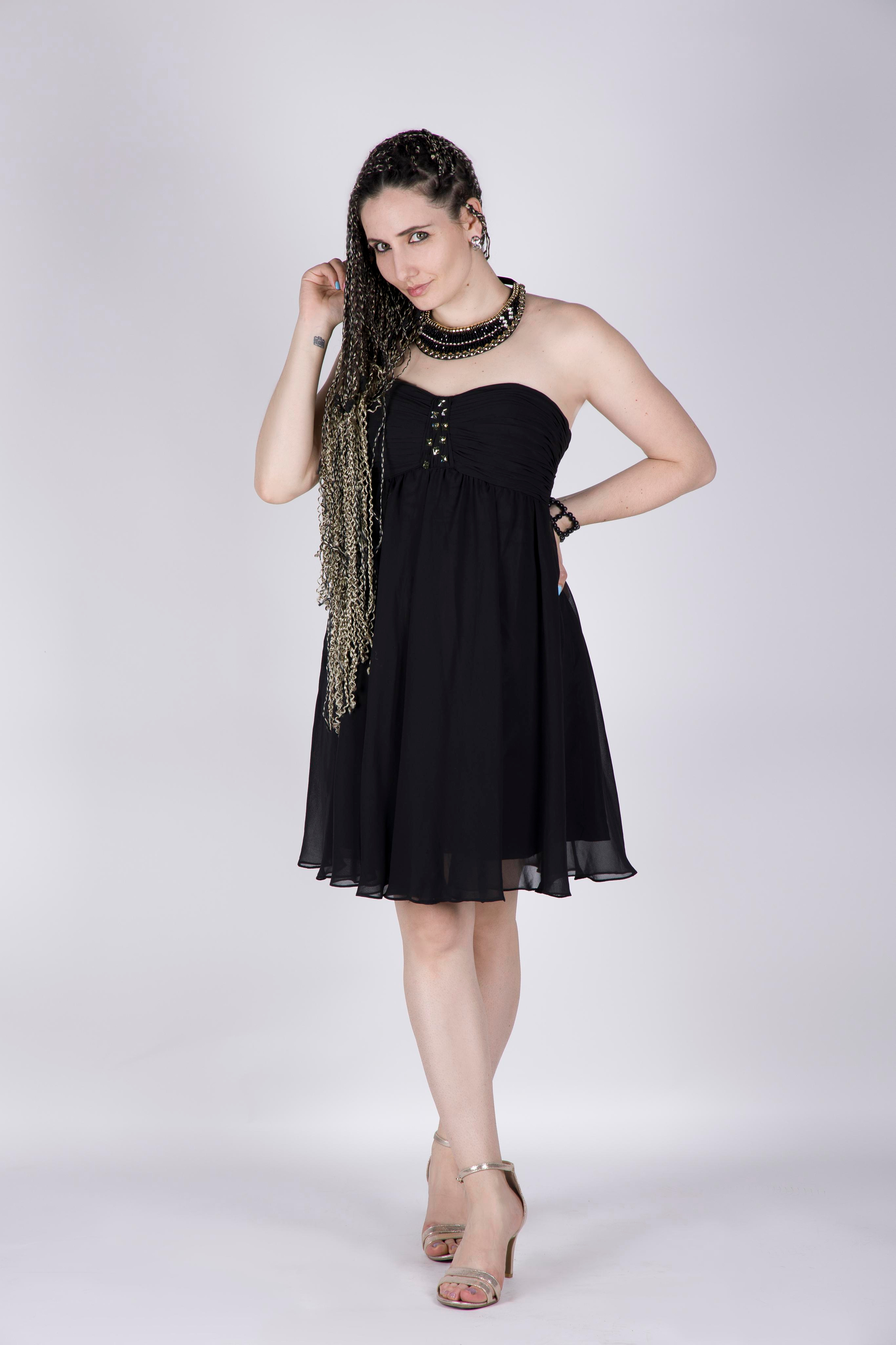 Модель для съёмок одежды для брендов для маркетплейс, для творческих фотосессий Марсуверских Татьяна фотограф tfp