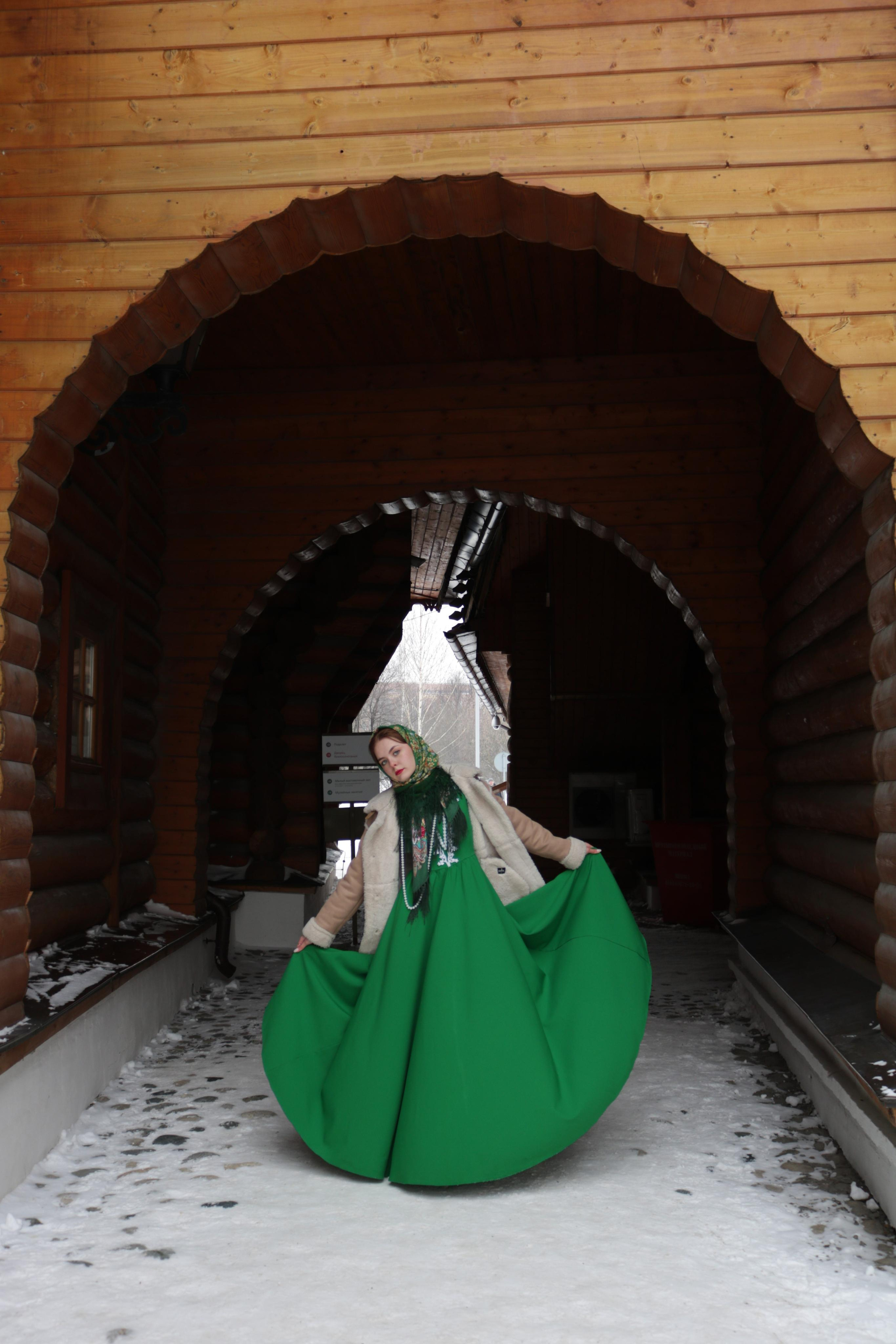 Фотограф Татьяна Марсуверских г. Жуковский, Москва и Мо. Репортажные съёмки, фотосессии. Детский, семейный фотограф. Фотограф для маркетплейсов, фотоуслуги в Жуковском Татьяна Марсуверских