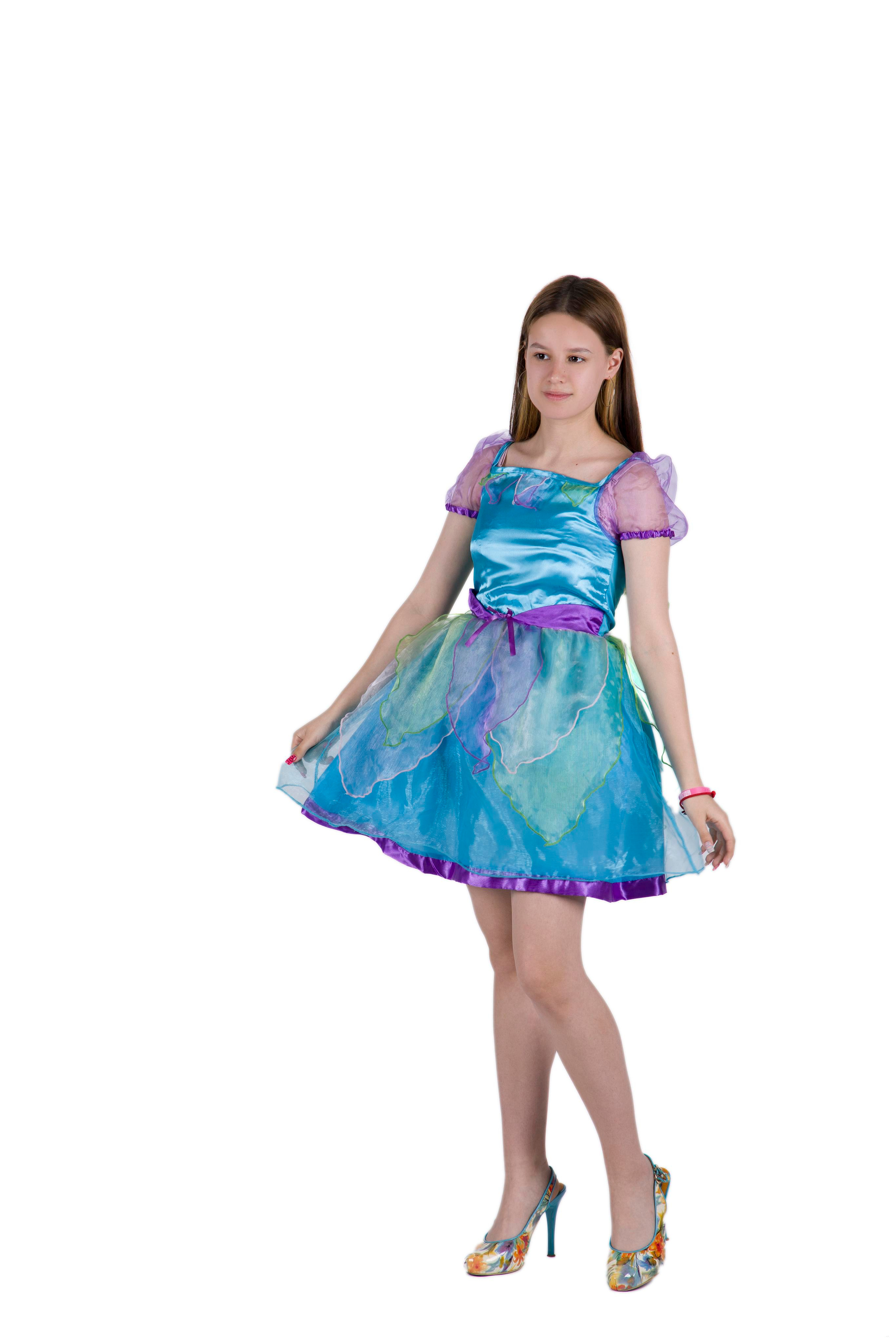 Фотограф Татьяна Марсуверских г. Жуковский, Москва и Мо. Репортажные съёмки, фотосессии. Детский, семейный фотограф. Фотограф для маркетплейсов, фотоуслуги в Жуковском Татьяна Марсуверских