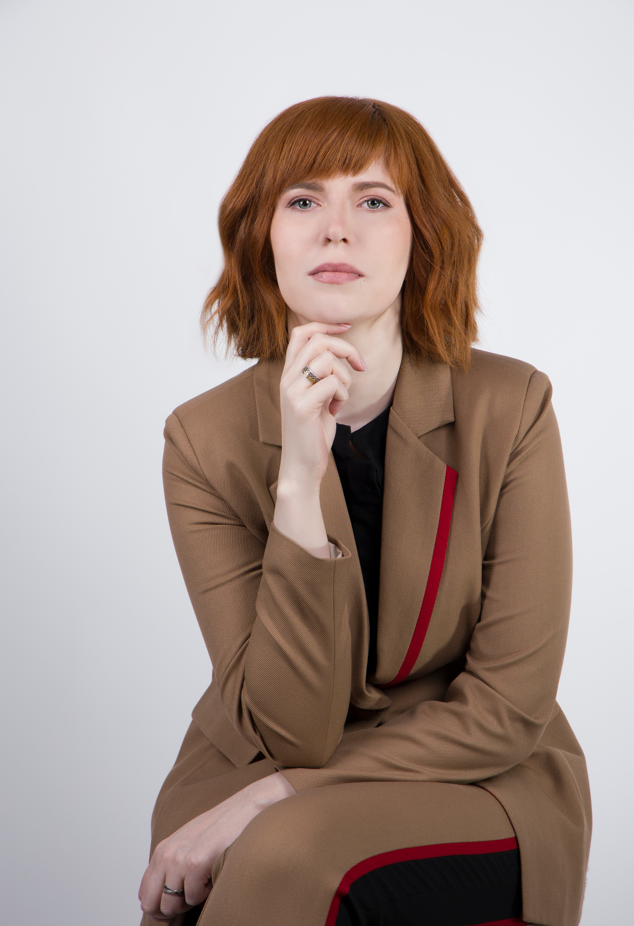 Фотограф Татьяна Марсуверских г. Жуковский, Москва и Мо. Репортажные съёмки, фотосессии. Детский, семейный фотограф. Фотограф для маркетплейсов, фотоуслуги в Жуковском Татьяна Марсуверских