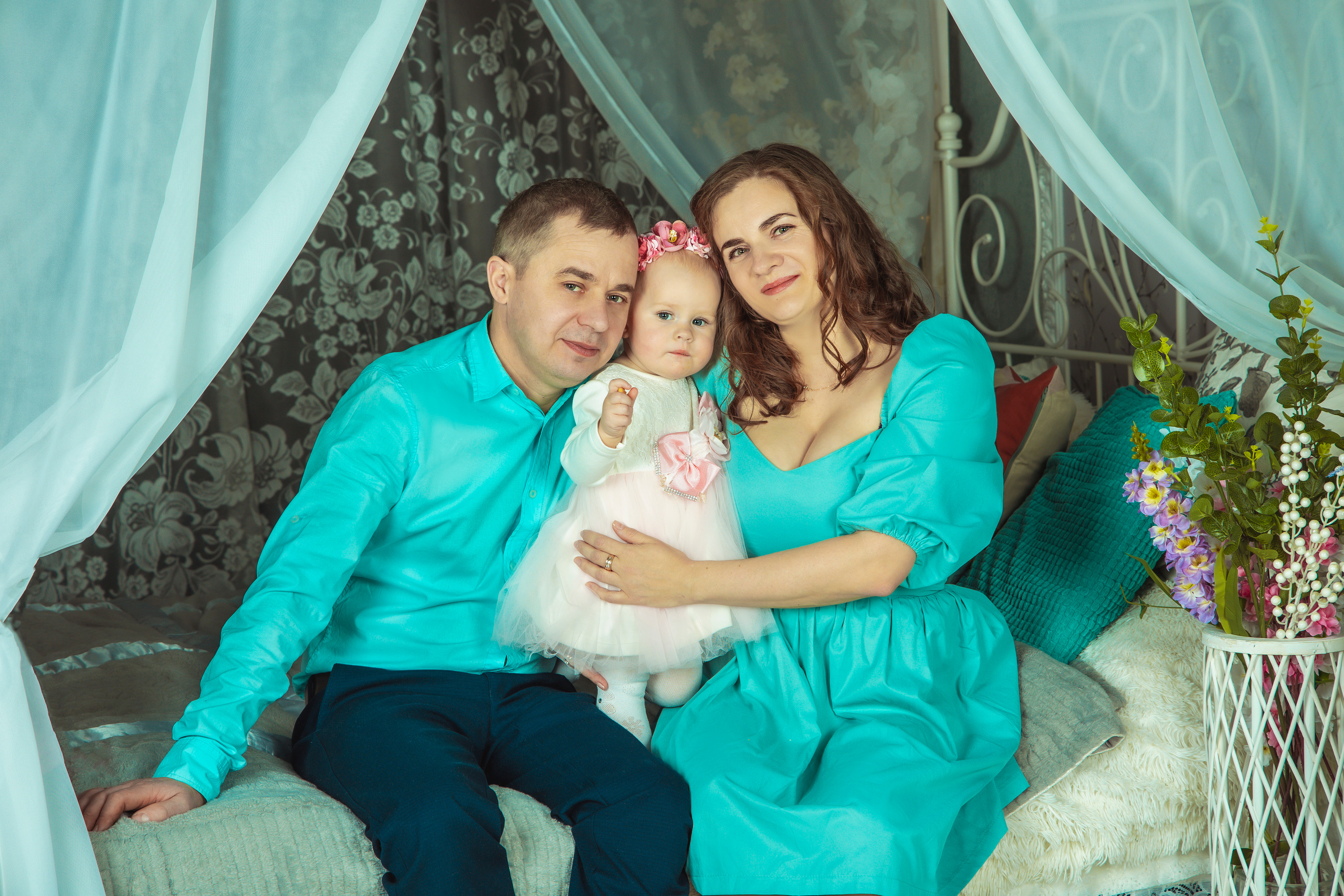 Фотограф Татьяна Марсуверских г. Жуковский, Москва и Мо. Репортажные съёмки, фотосессии. Детский, семейный фотограф. Фотограф для маркетплейсов, фотоуслуги в Жуковском Татьяна Марсуверских