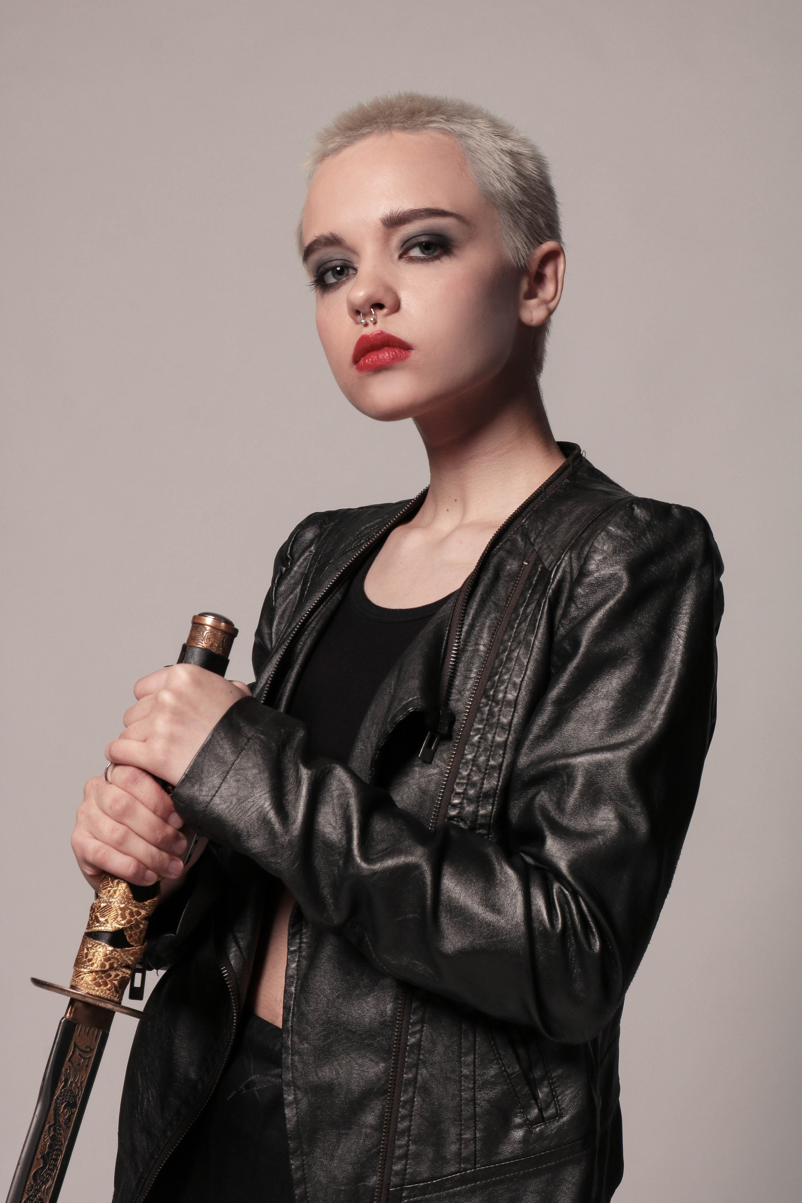 Фотограф Татьяна Марсуверских г. Жуковский, Москва и Мо. Репортажные съёмки, фотосессии. Детский, семейный фотограф. Фотограф для маркетплейсов, фотоуслуги в Жуковском Татьяна Марсуверских