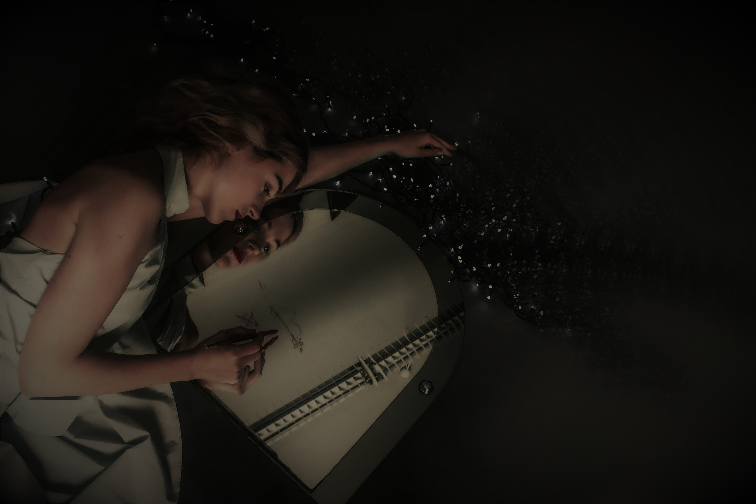 Фотограф Татьяна Марсуверских г. Жуковский, Москва и Мо. Репортажные съёмки, фотосессии. Детский, семейный фотограф. Фотограф для маркетплейсов, фотоуслуги в Жуковском Татьяна Марсуверских