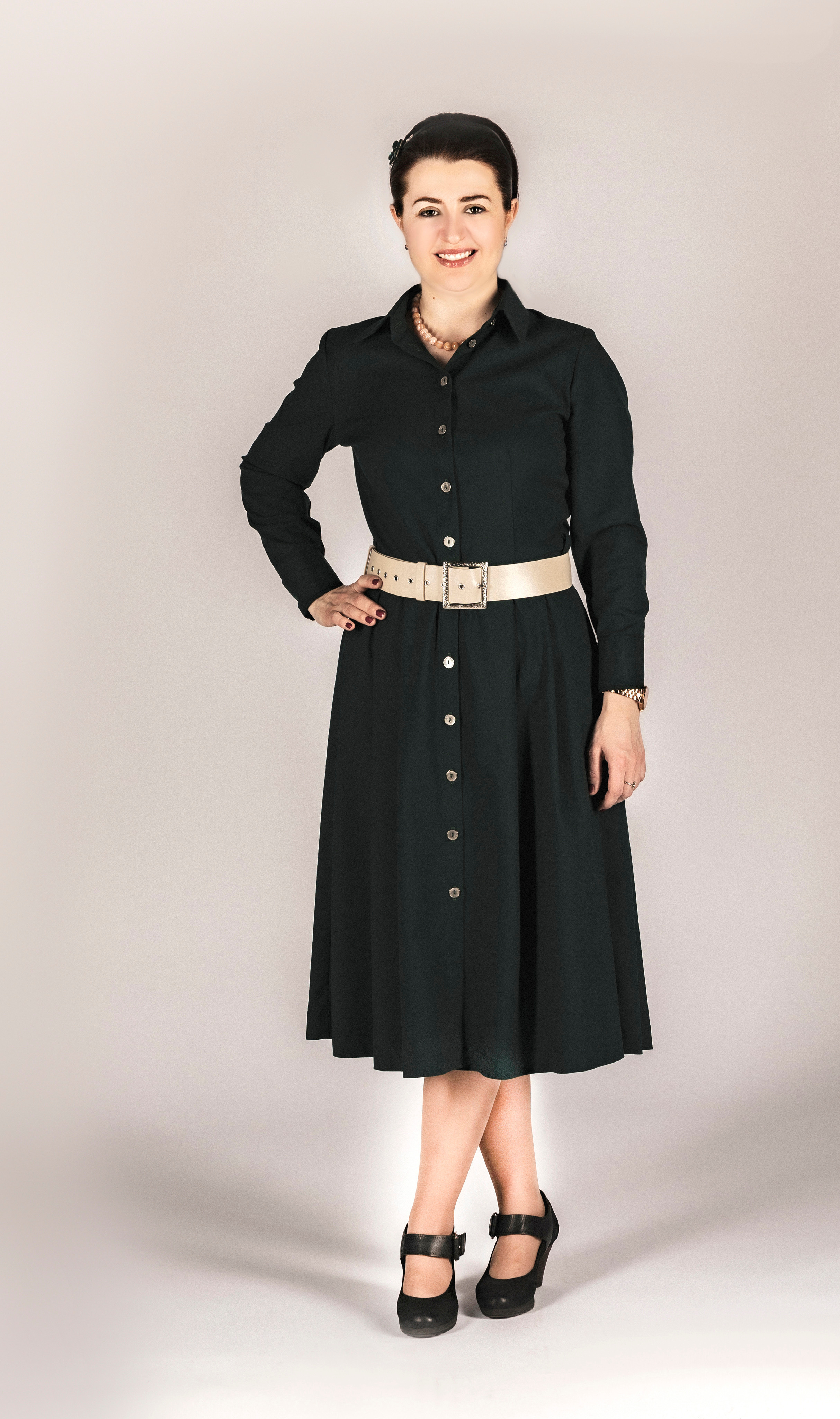 Фотограф Татьяна Марсуверских г. Жуковский, Москва и Мо. Репортажные съёмки, фотосессии. Детский, семейный фотограф. Фотограф для маркетплейсов, фотоуслуги в Жуковском Татьяна Марсуверских