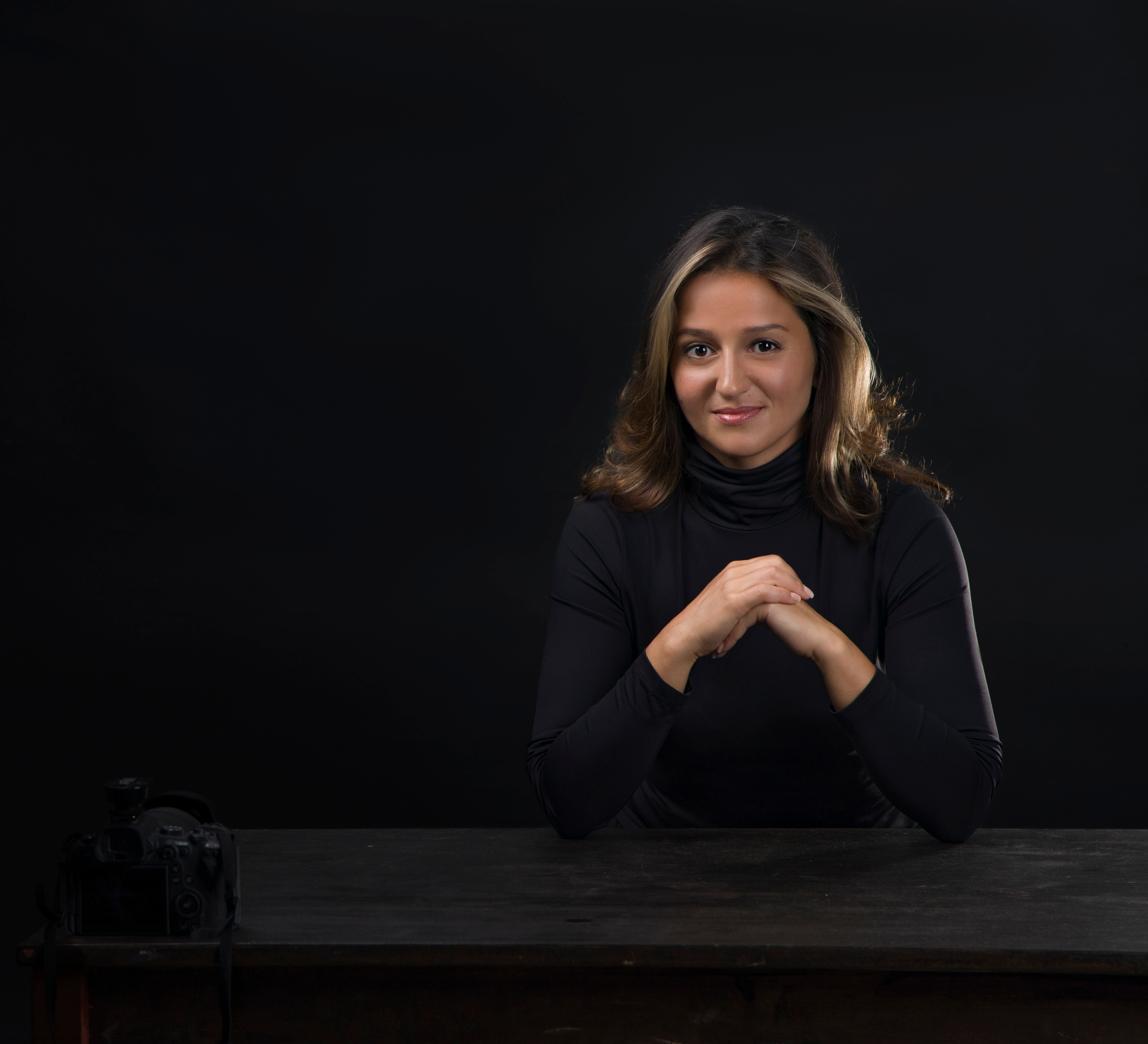 Фотограф Татьяна Марсуверских г. Жуковский, Москва и Мо. Репортажные съёмки, фотосессии. Детский, семейный фотограф. Фотограф для маркетплейсов, фотоуслуги в Жуковском Татьяна Марсуверских