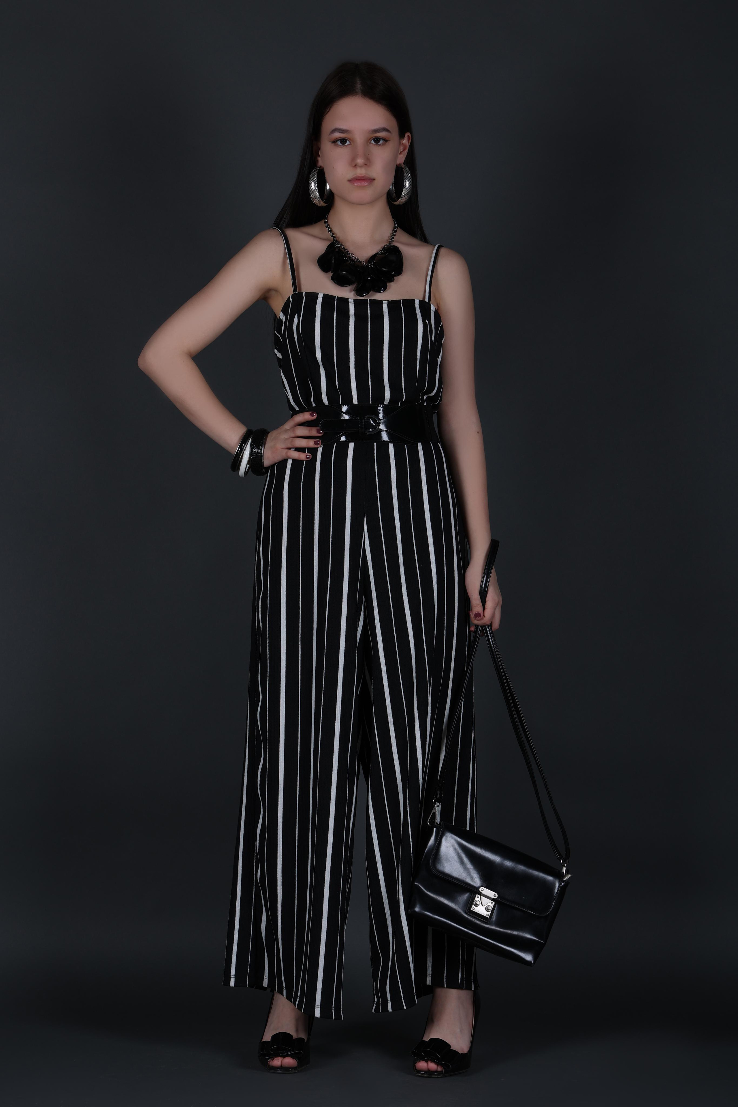 Фотограф Татьяна Марсуверских г. Жуковский, Москва и Мо. Репортажные съёмки, фотосессии. Детский, семейный фотограф. Фотограф для маркетплейсов, фотоуслуги в Жуковском Татьяна Марсуверских