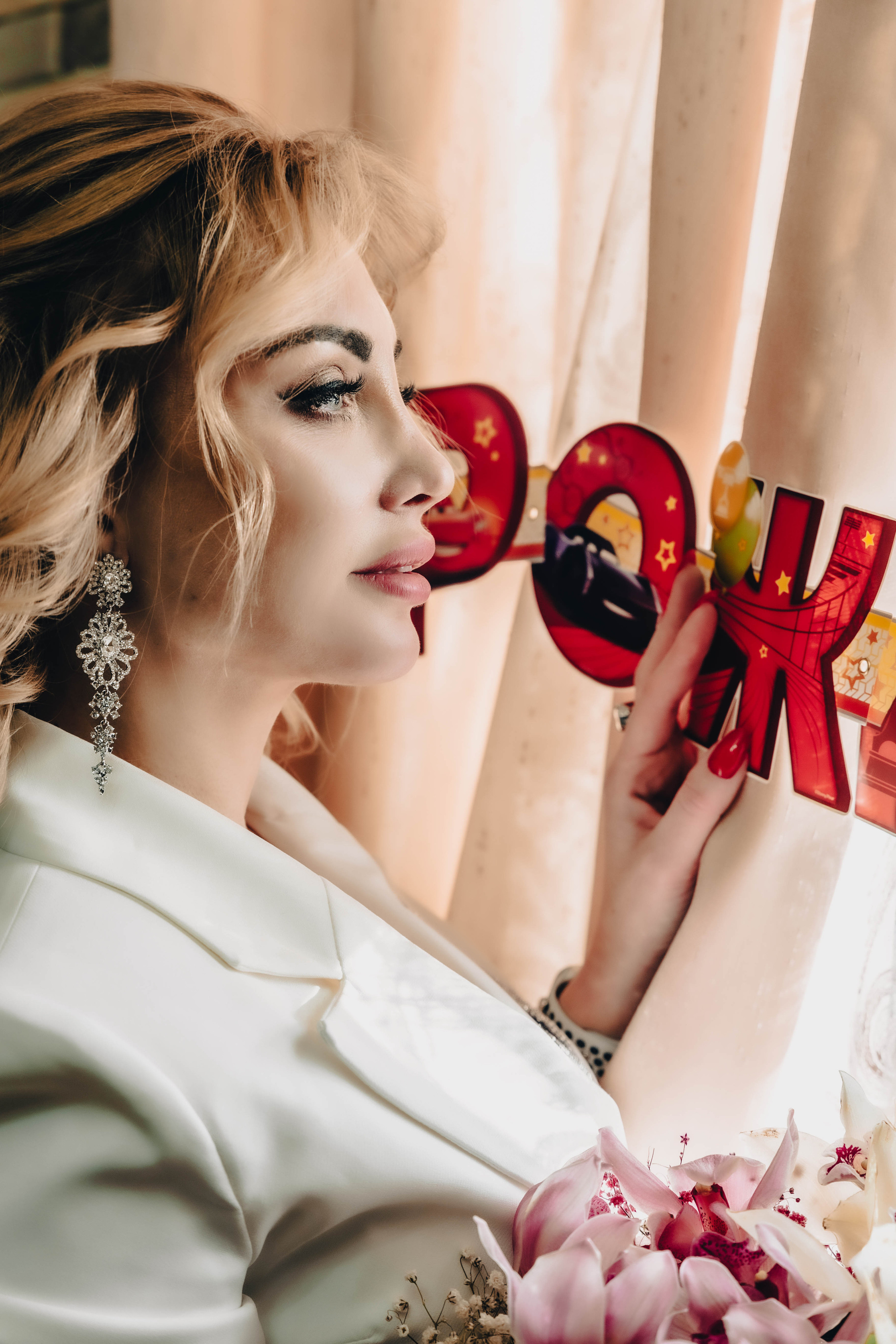 Фотограф Татьяна Марсуверских г. Жуковский, Москва и Мо. Репортажные съёмки, фотосессии. Детский, семейный фотограф. Фотограф для маркетплейсов, фотоуслуги в Жуковском Татьяна Марсуверских