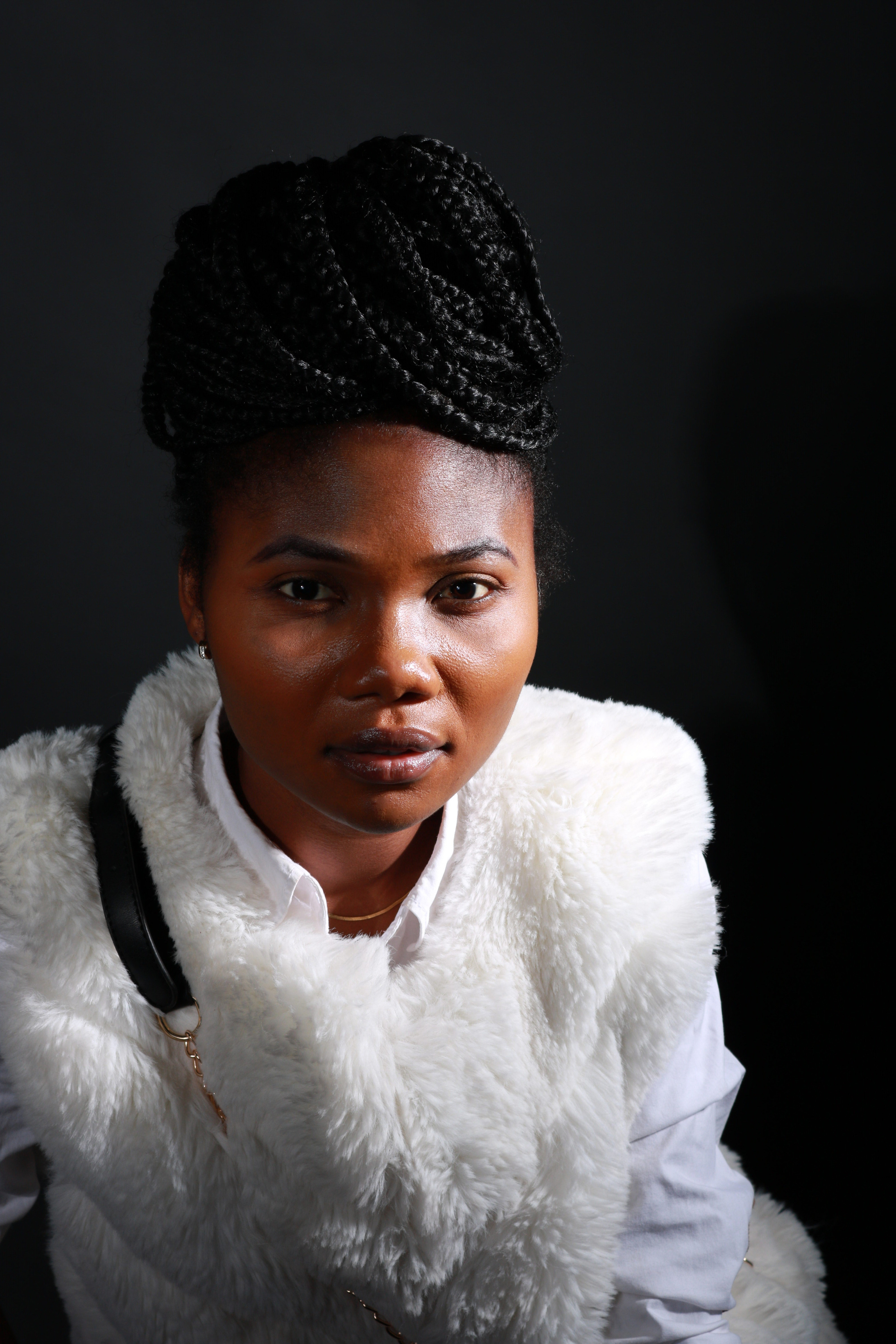 Фотограф Татьяна Марсуверских г. Жуковский, Москва и Мо. Репортажные съёмки, фотосессии. Детский, семейный фотограф. Фотограф для маркетплейсов, фотоуслуги в Жуковском Татьяна Марсуверских